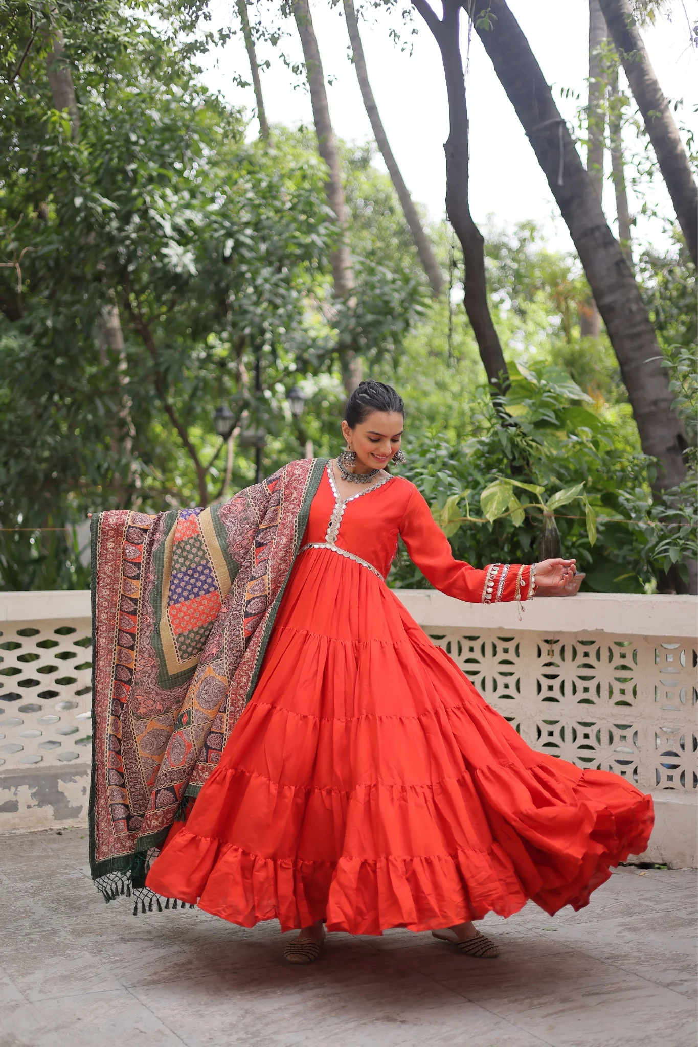 Product image 27
