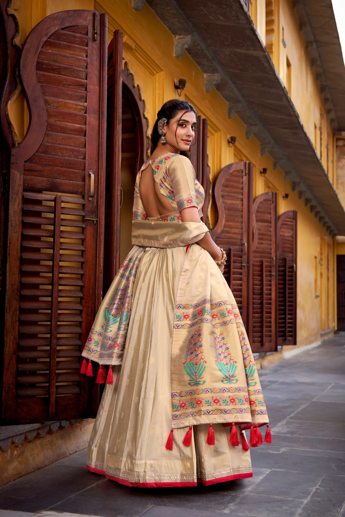 Product image 12