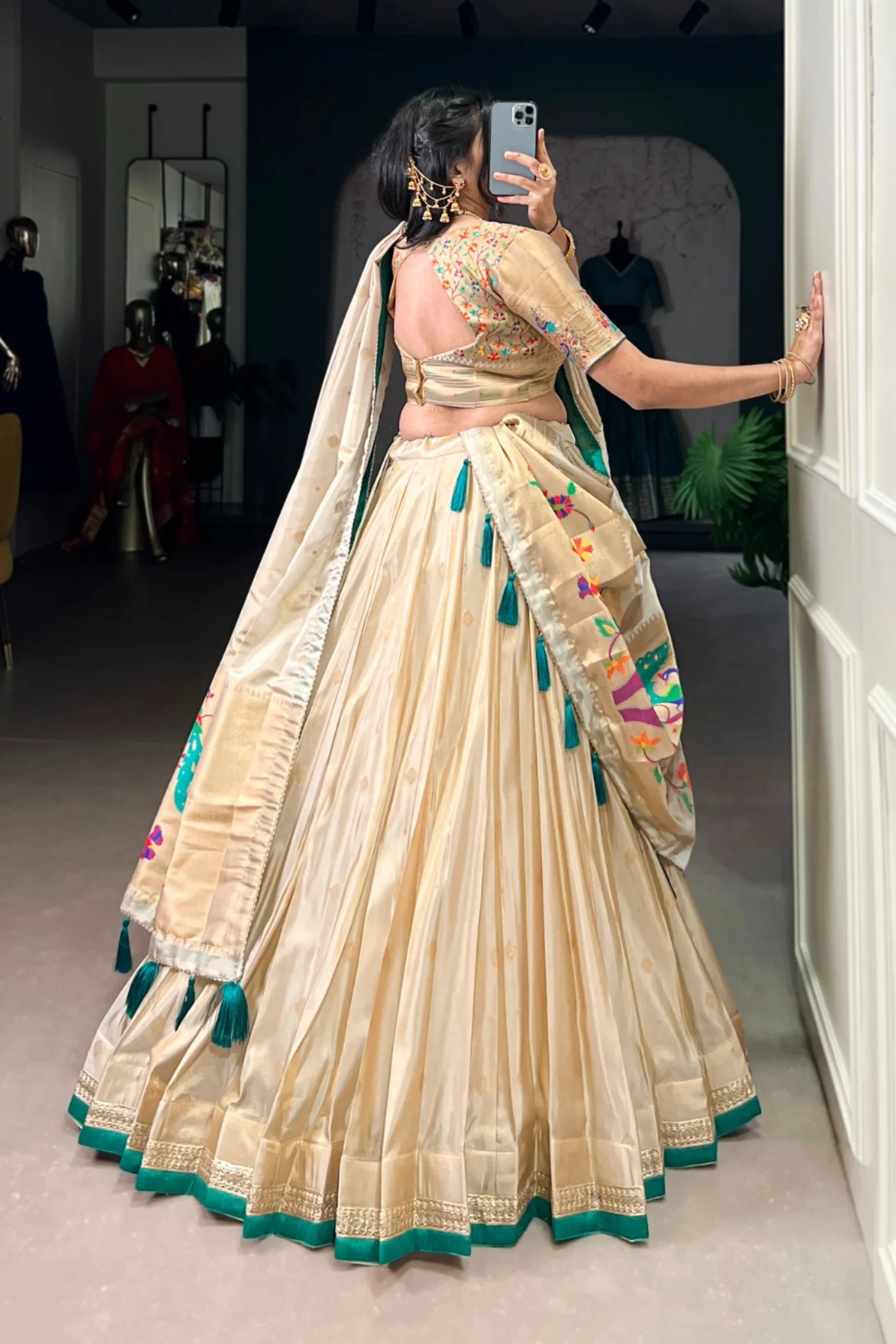 Product image 21