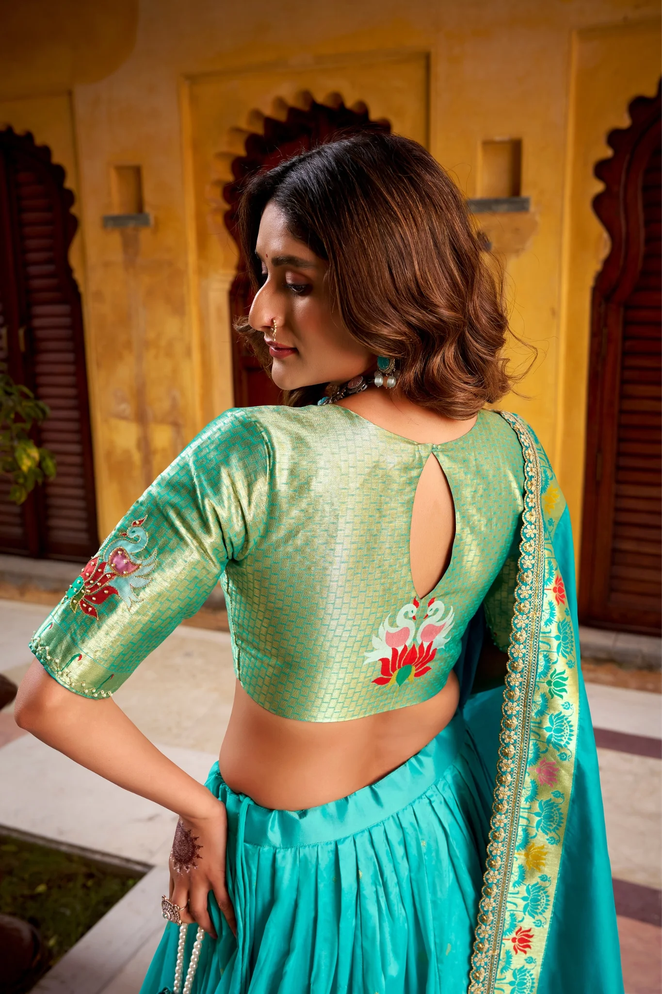 Product image 24