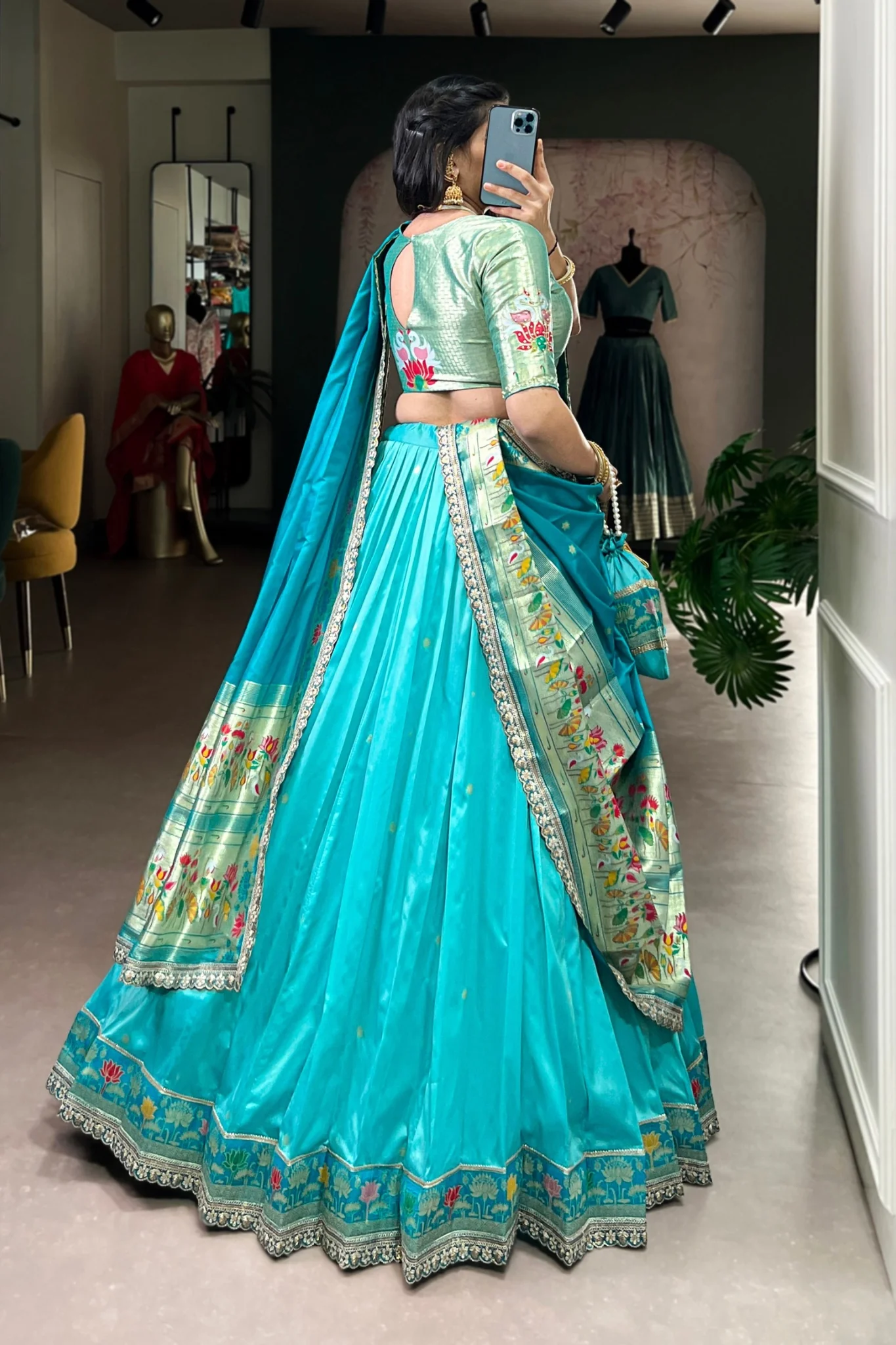 Product image 28