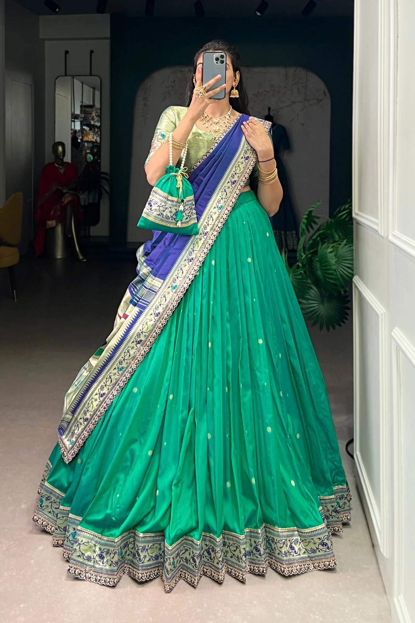 Product image 35