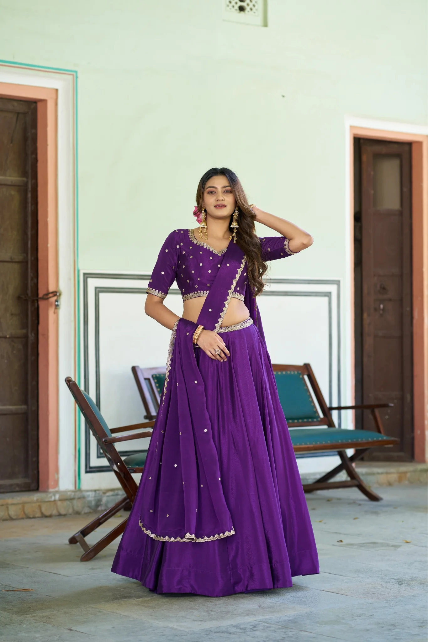 Product image 14