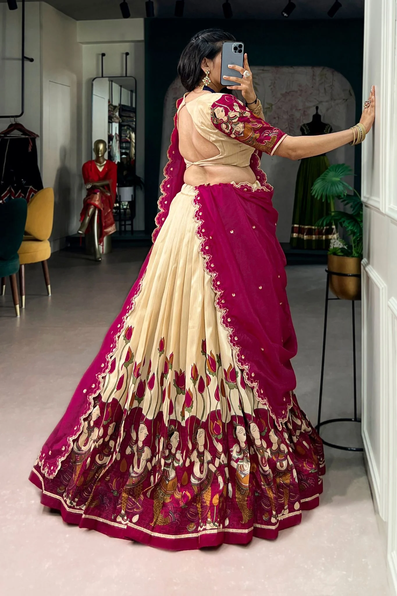 Product image 24