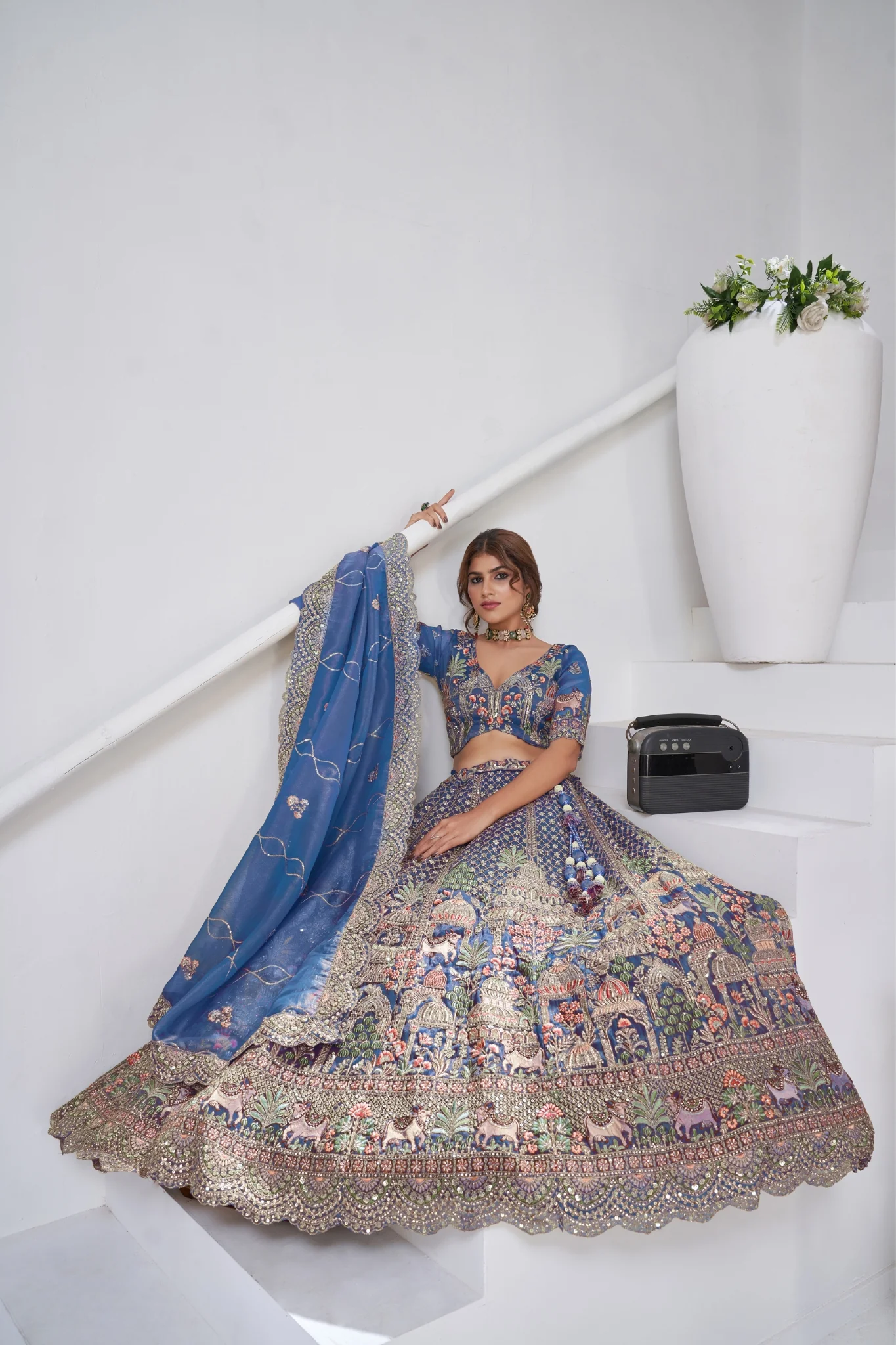 Product image 22