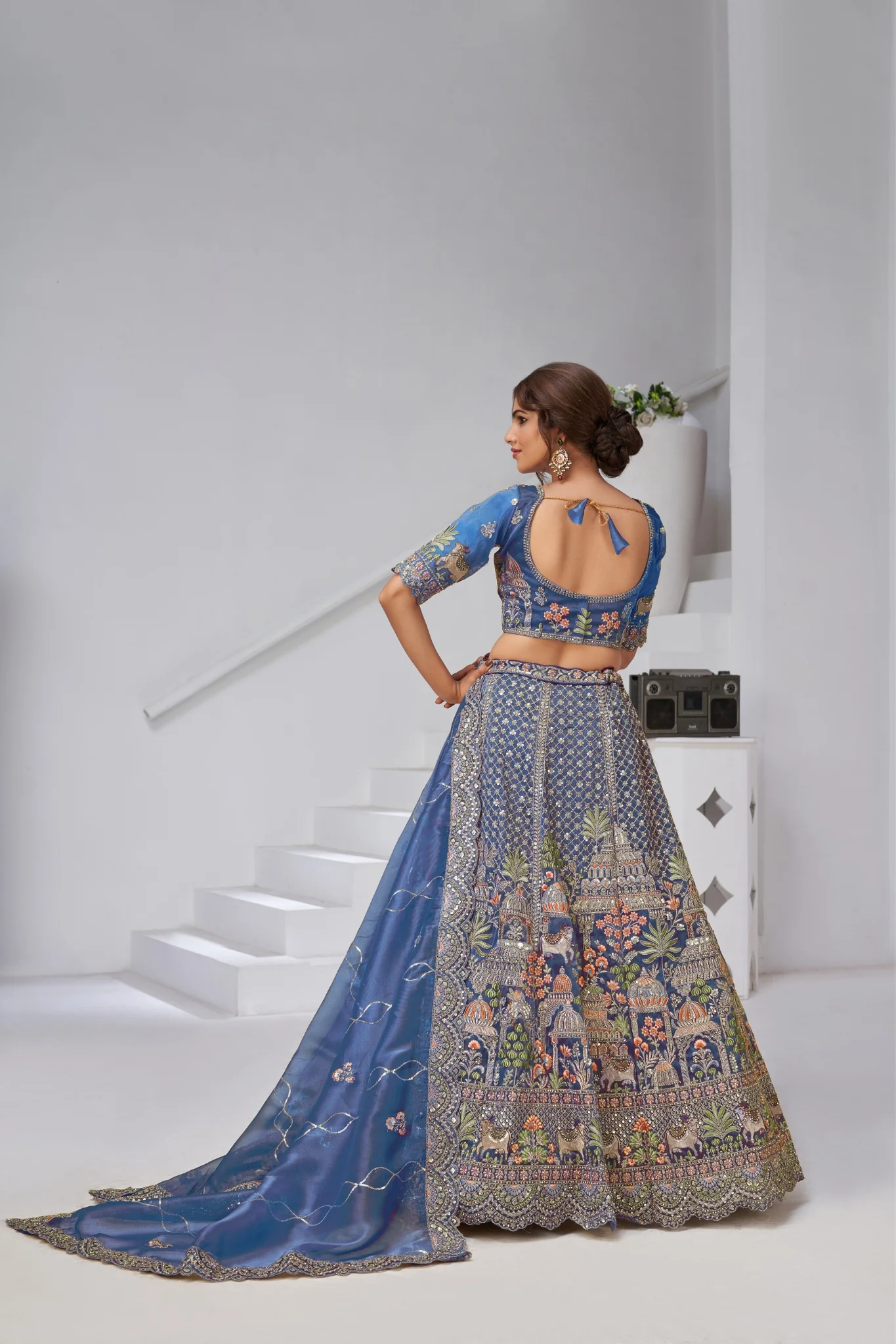 Product image 25