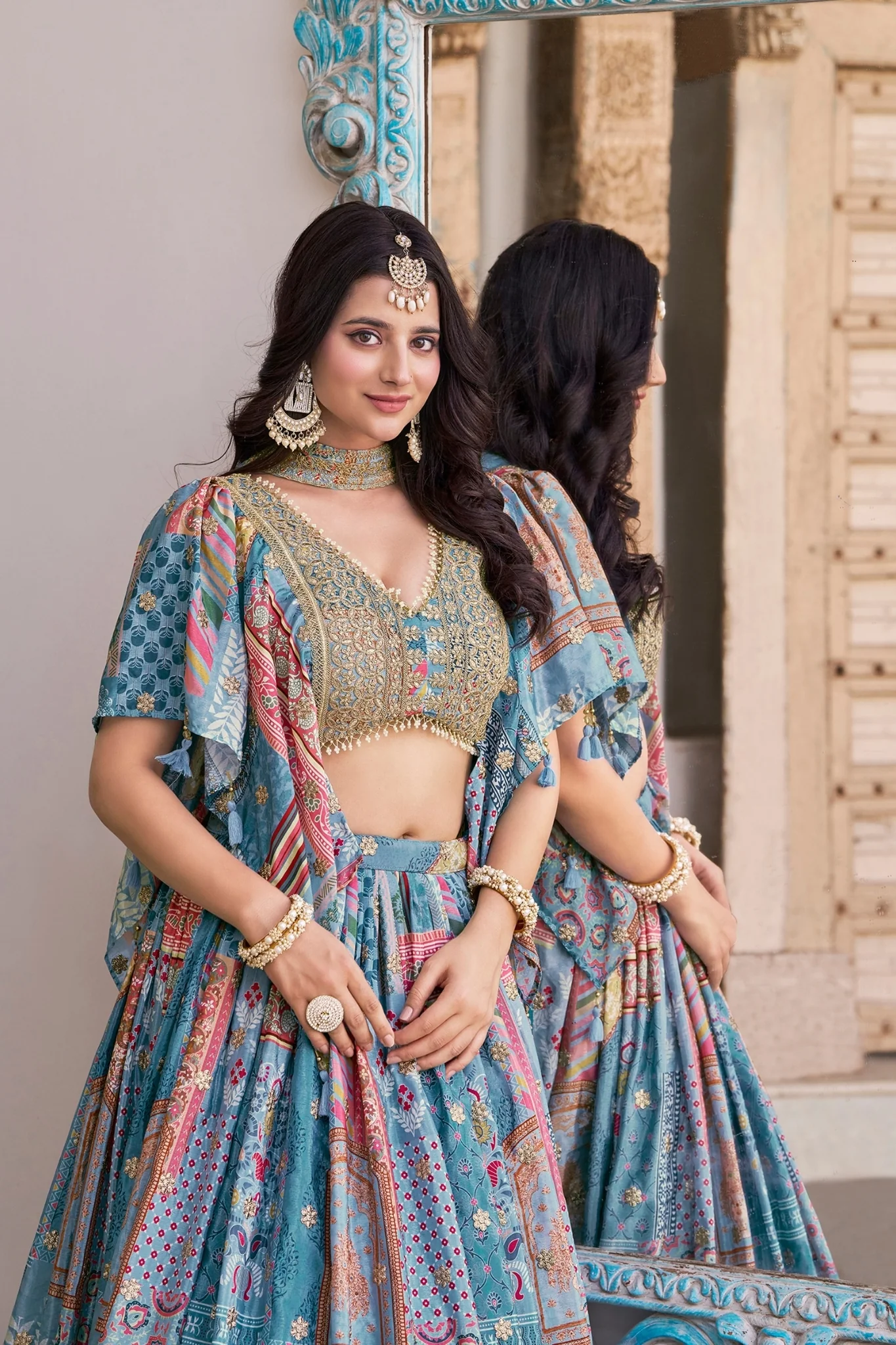 Product image 22