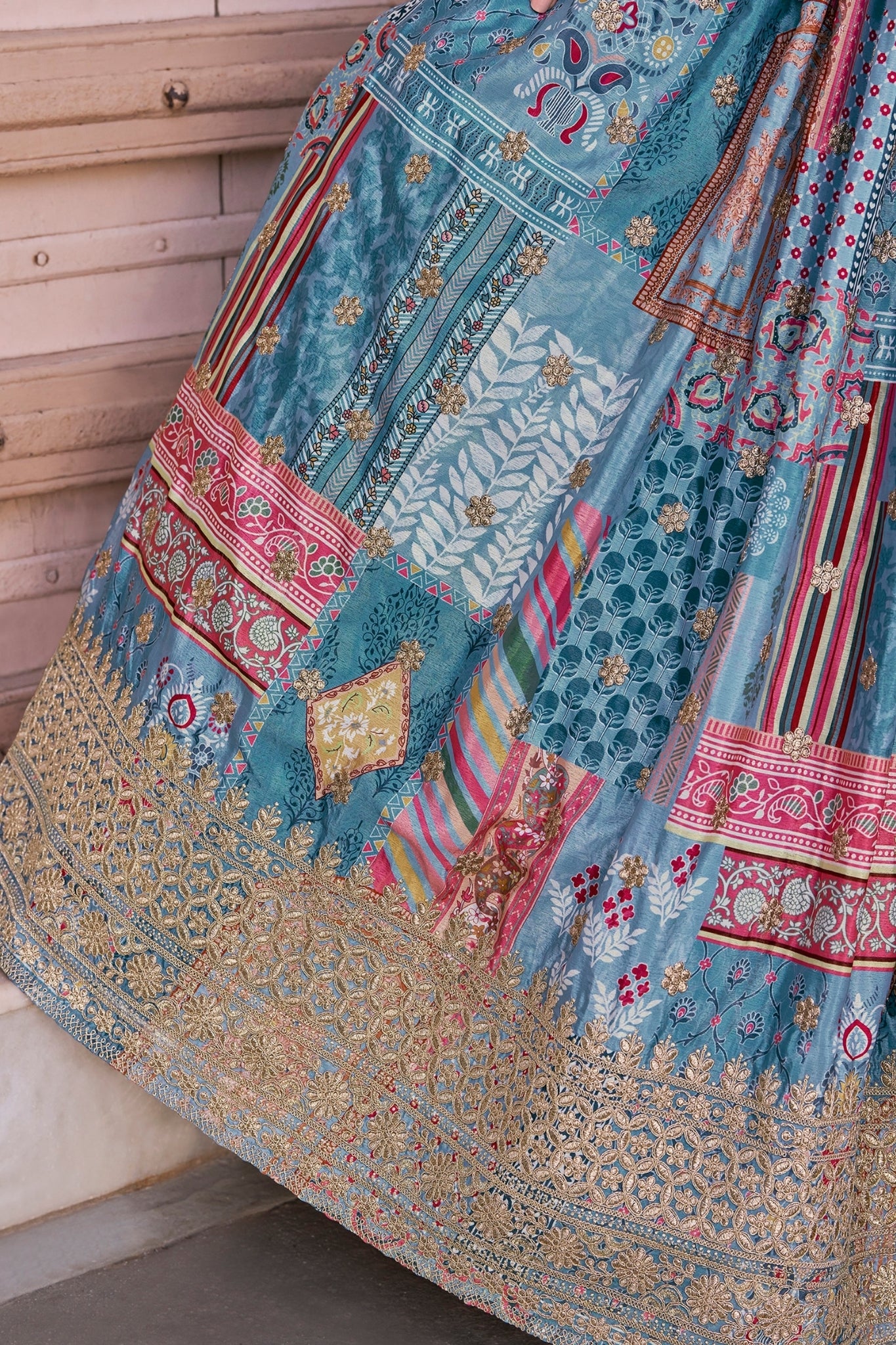 Product image 27