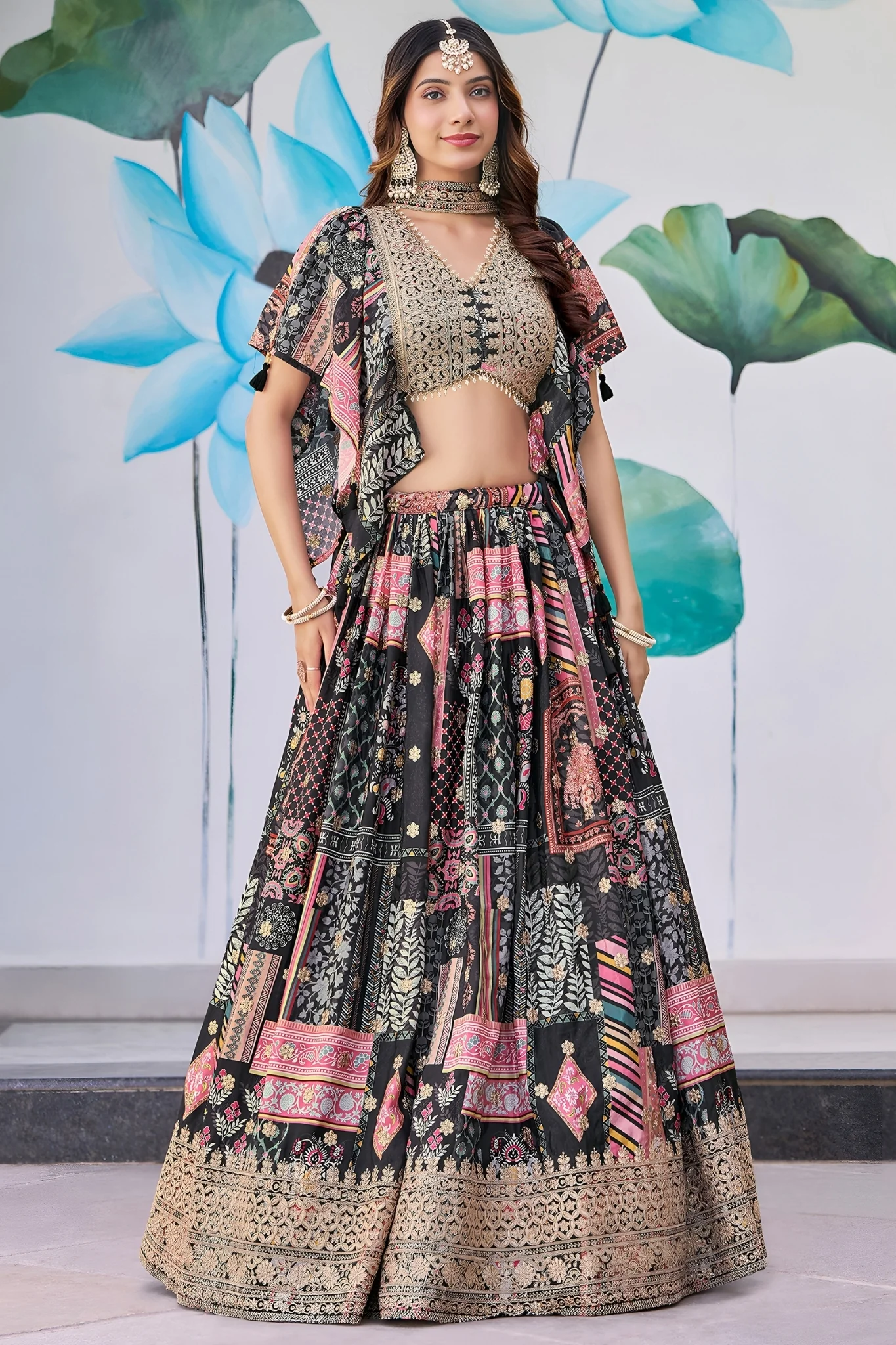 Product image 46