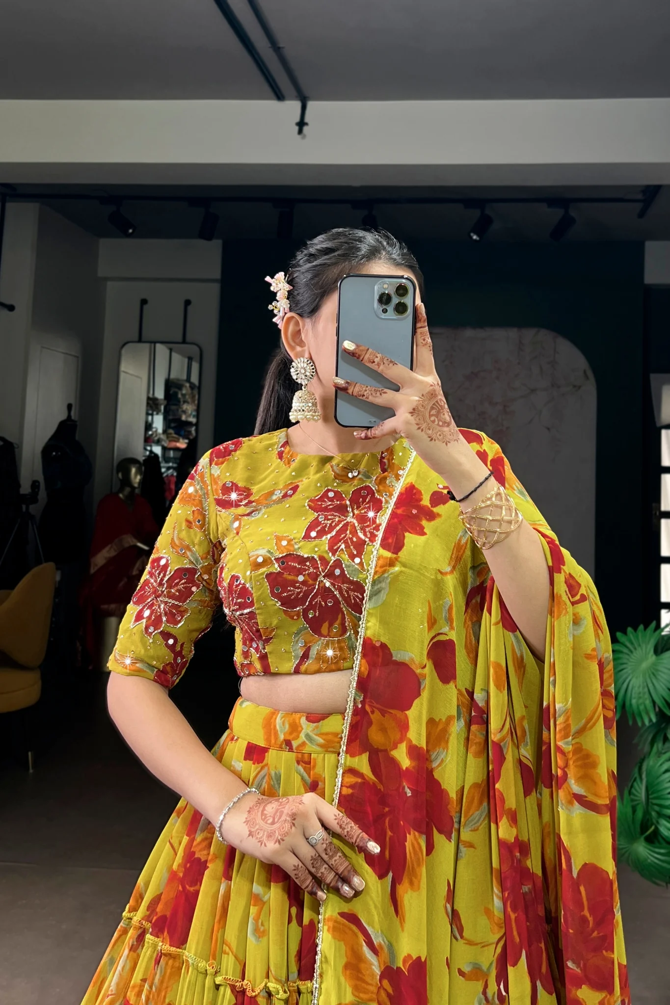 Product image 23