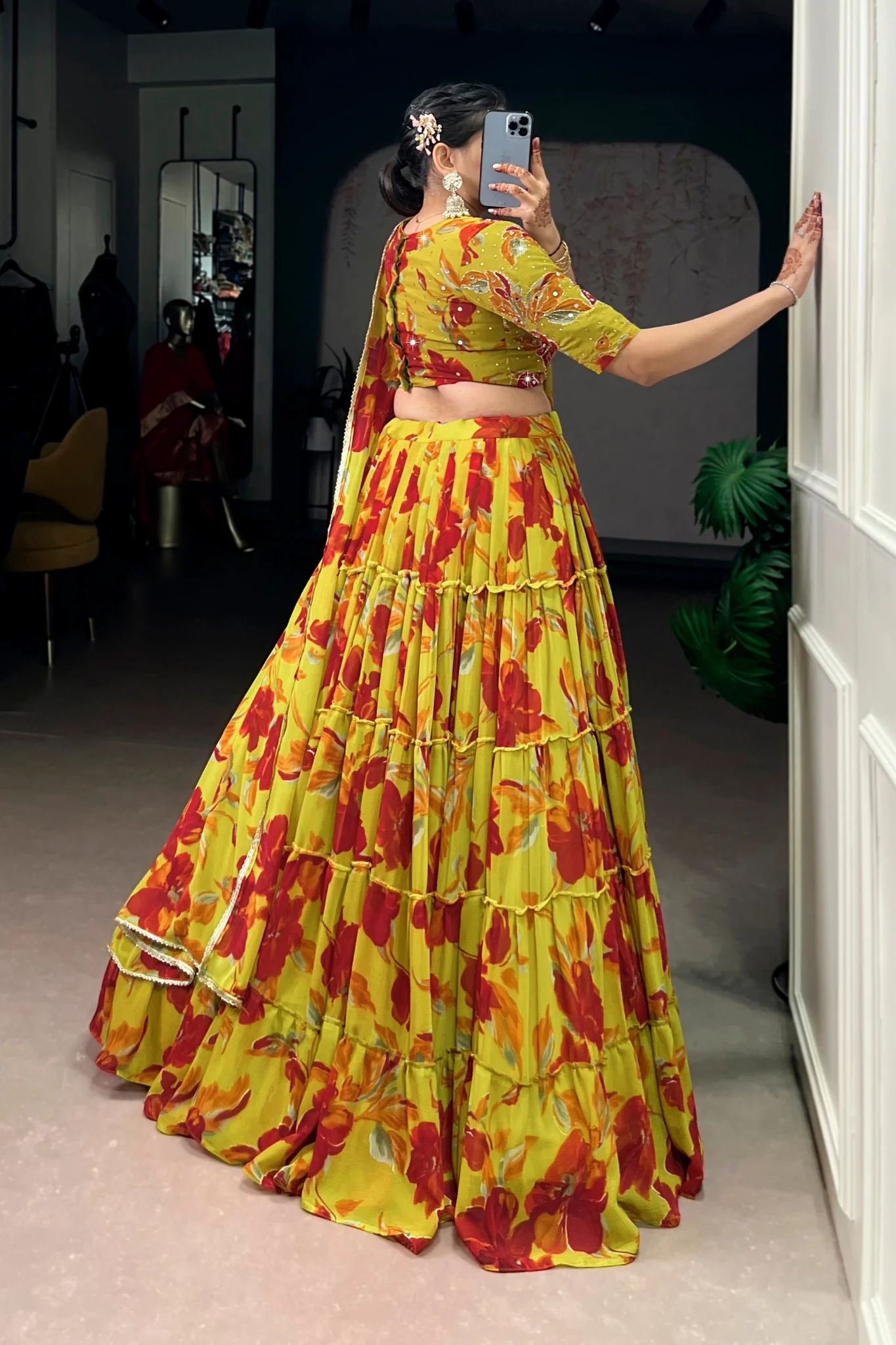 Product image 27