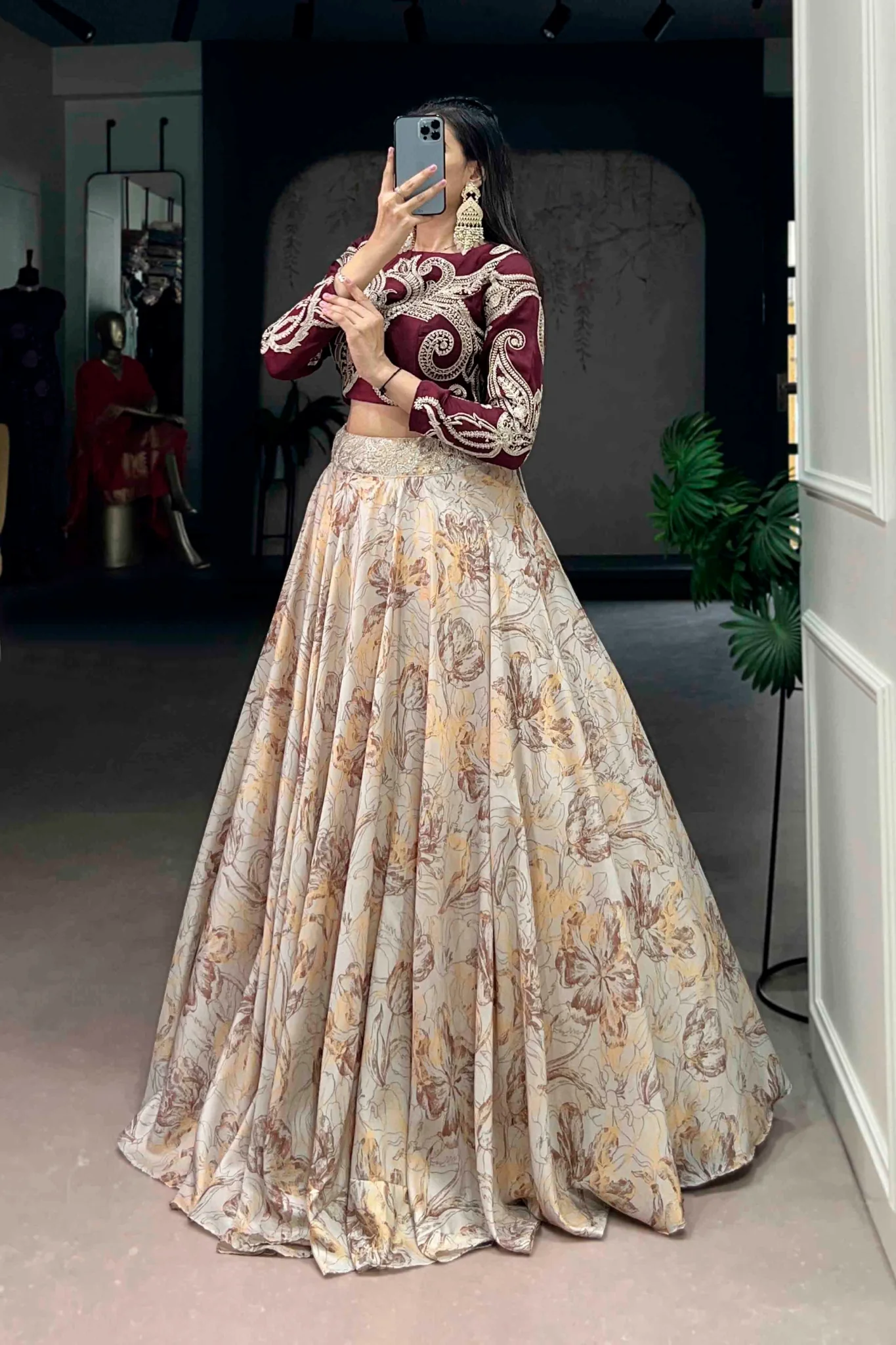 Product image 26
