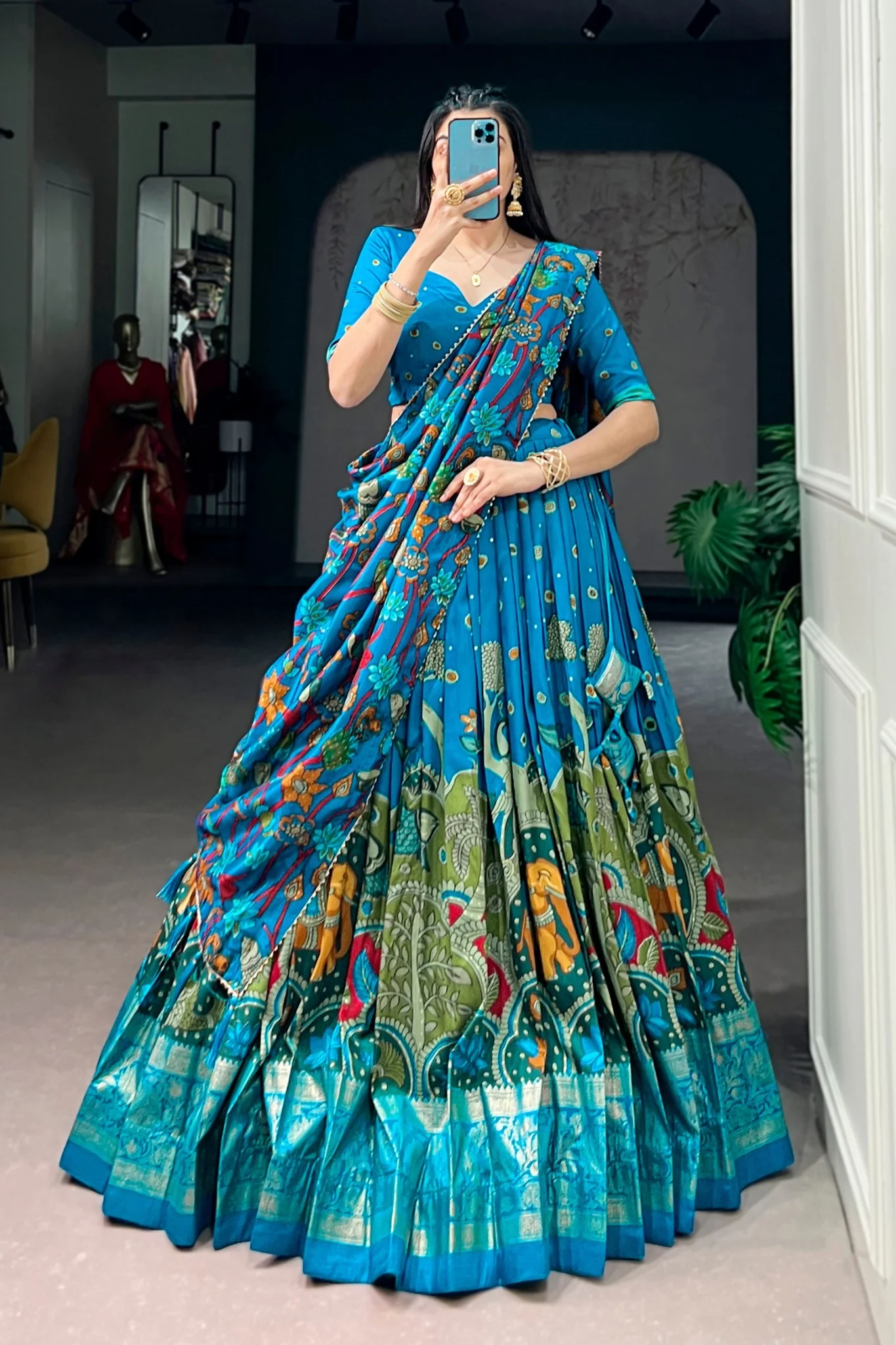 Product image 32
