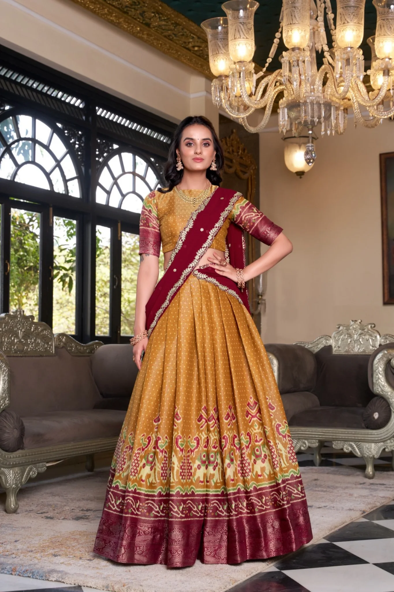 Product image 14