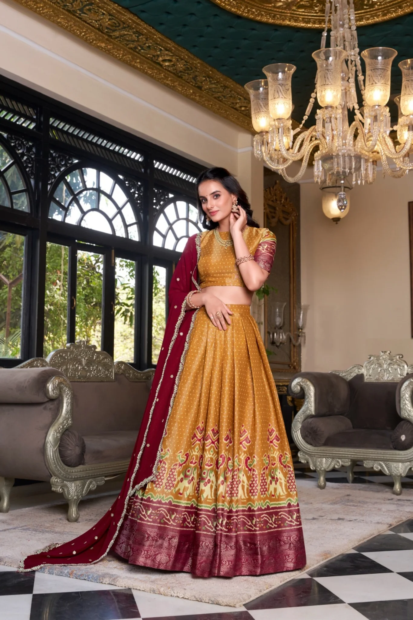 Product image 16