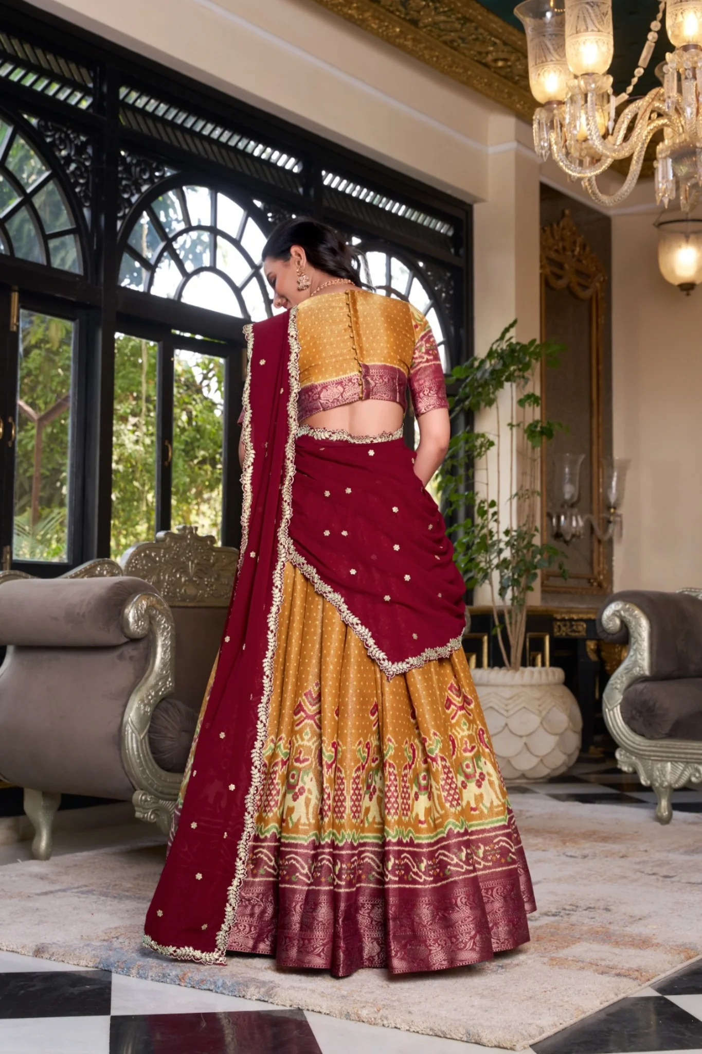 Product image 17