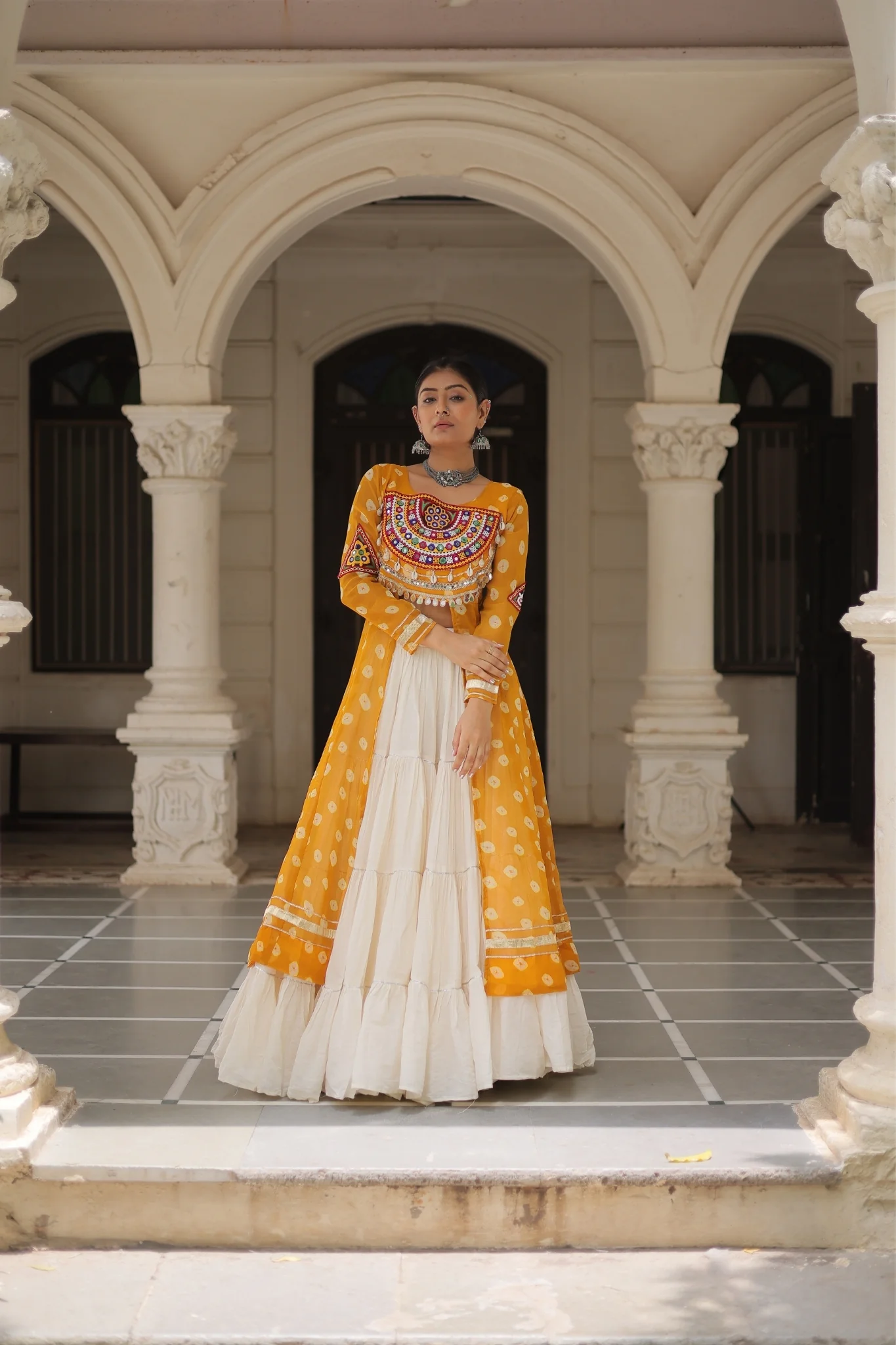 Product image 32