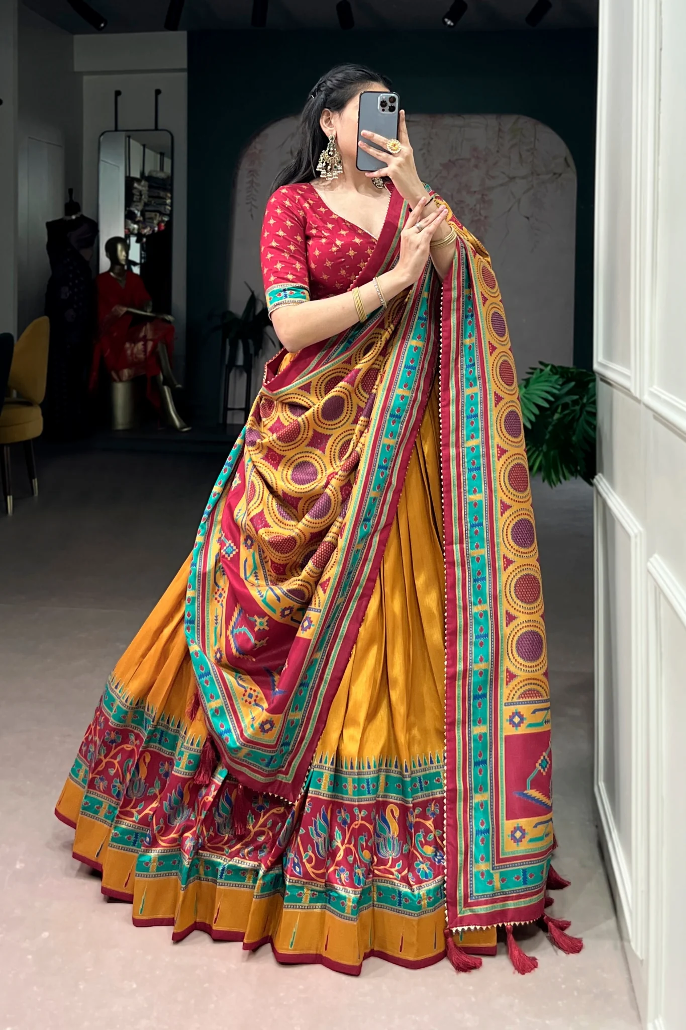 Product image 13