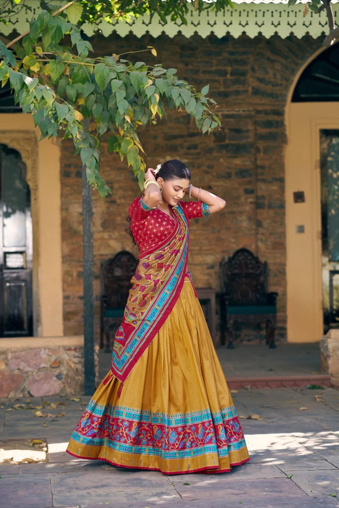 Product image 18