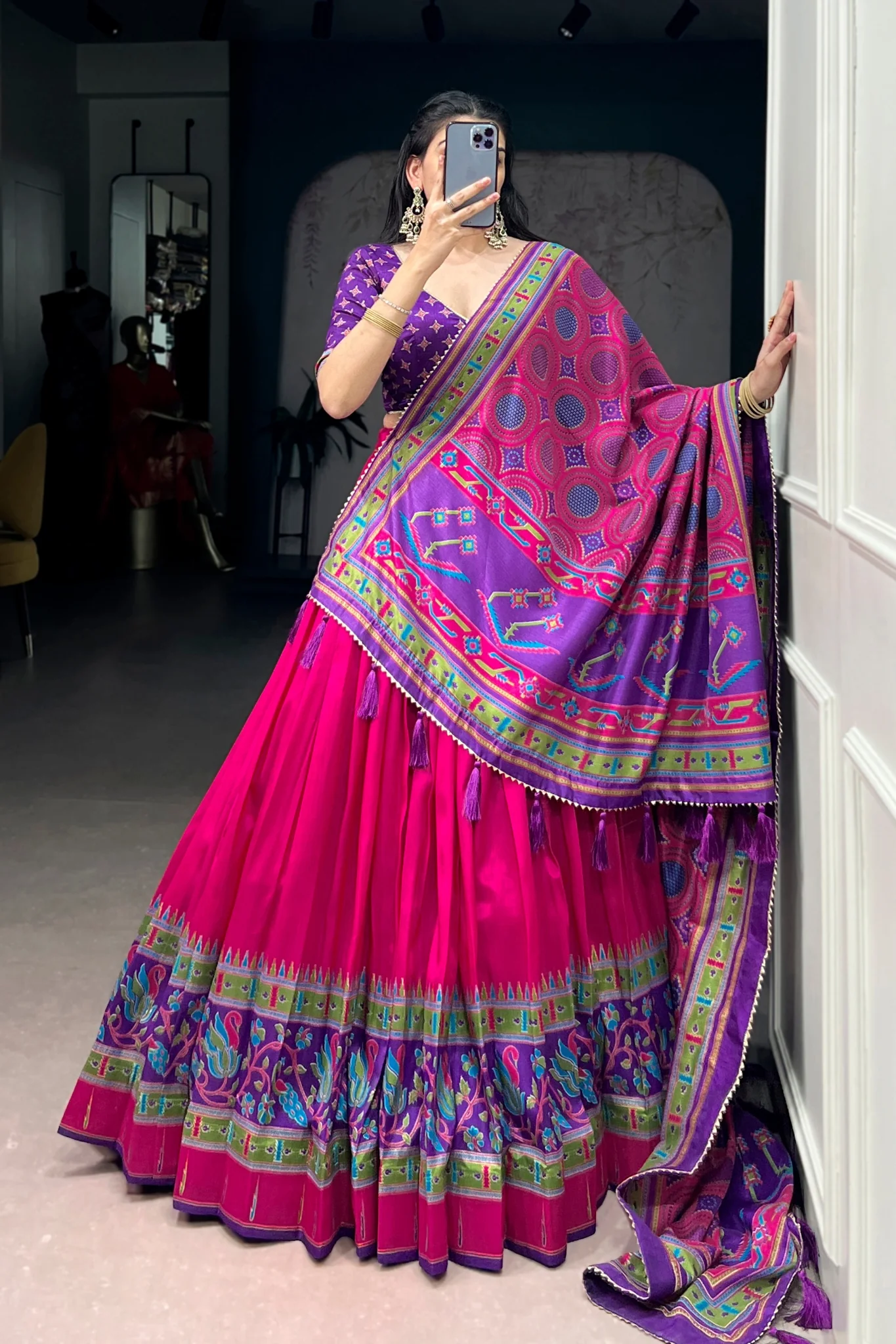 Product image 23