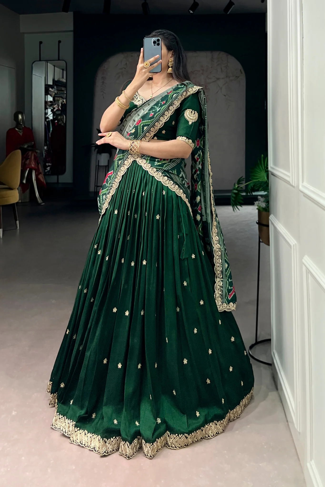 Product image 27