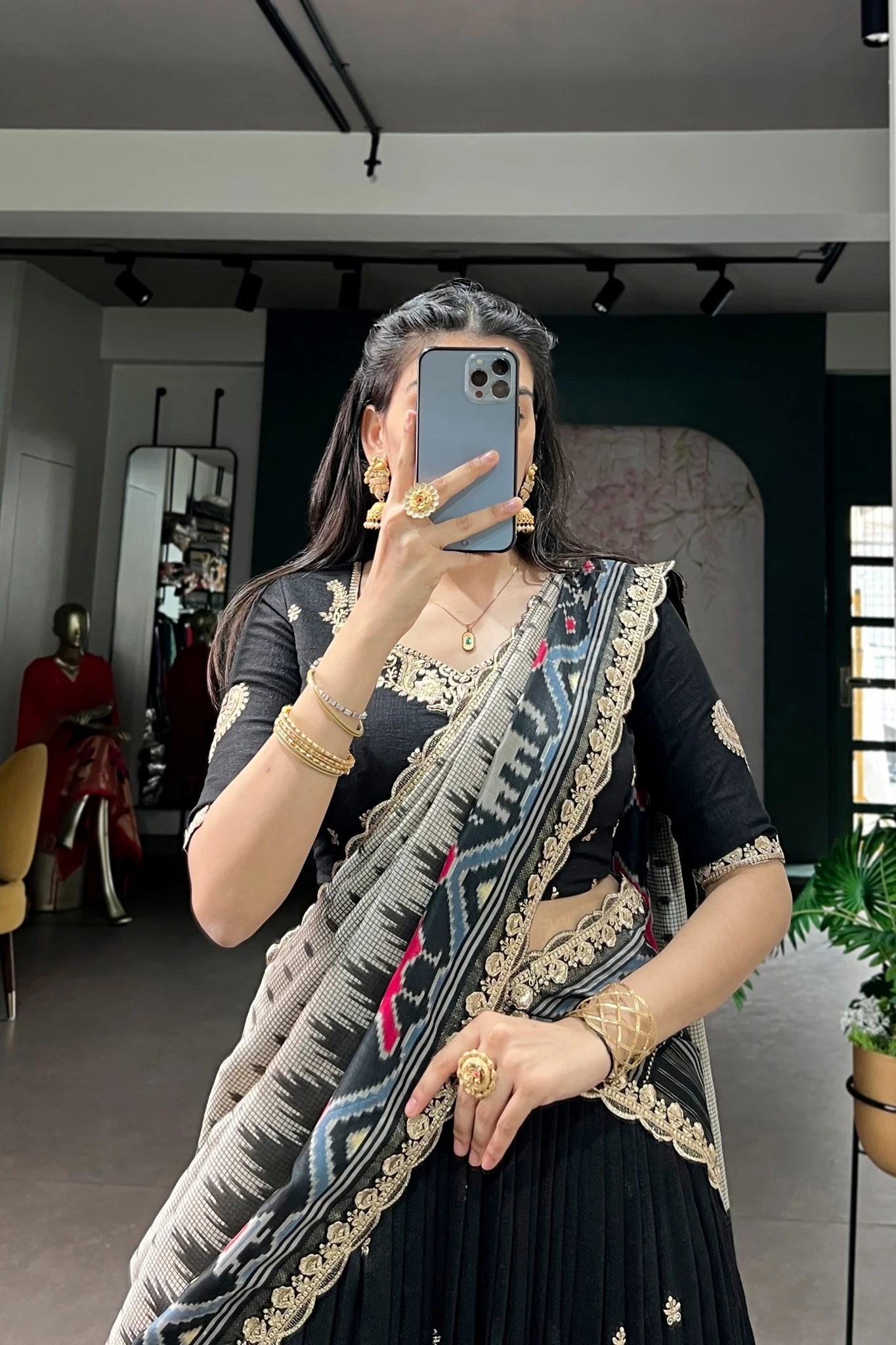 Product image 34