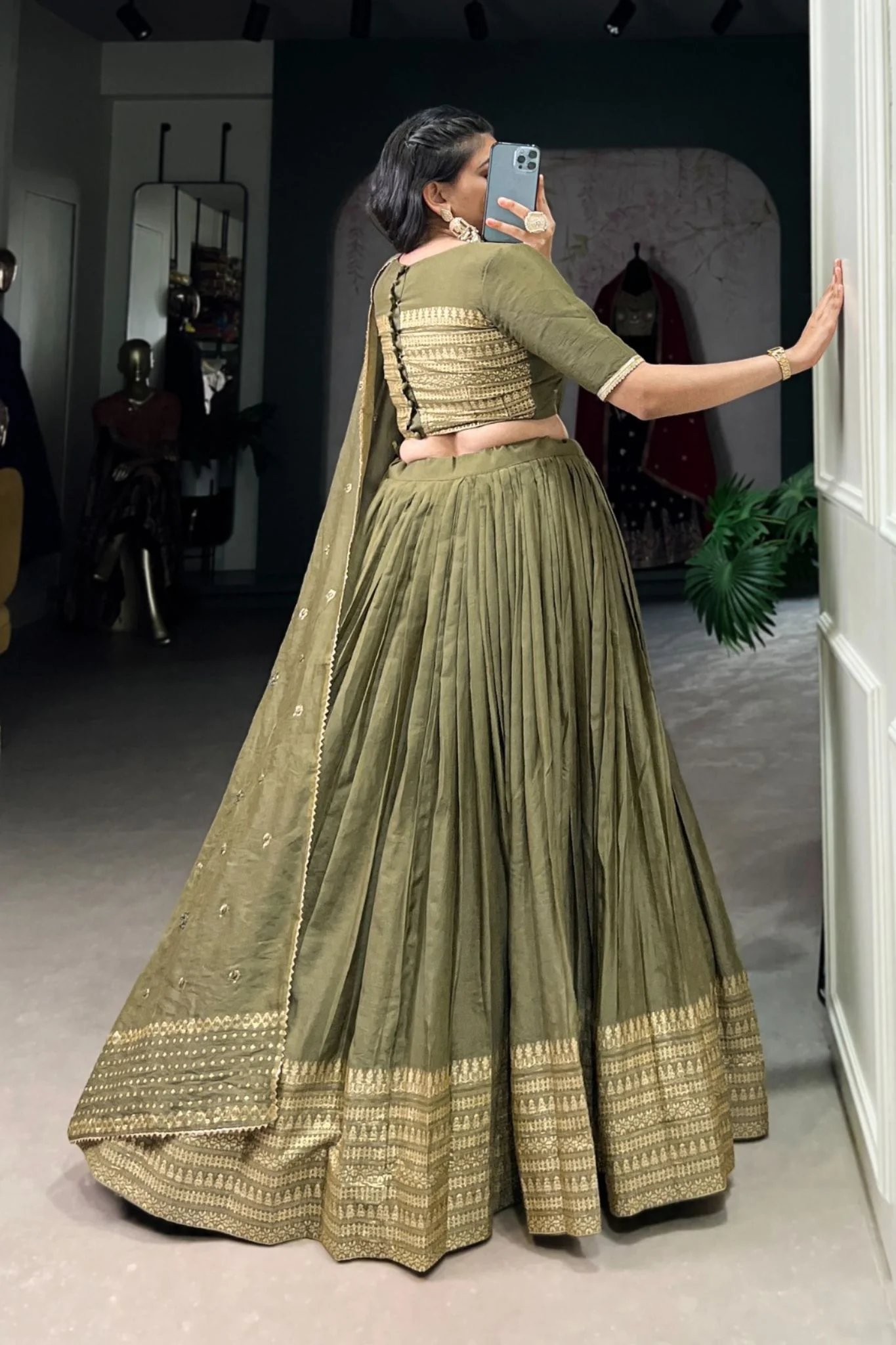 Product image 55
