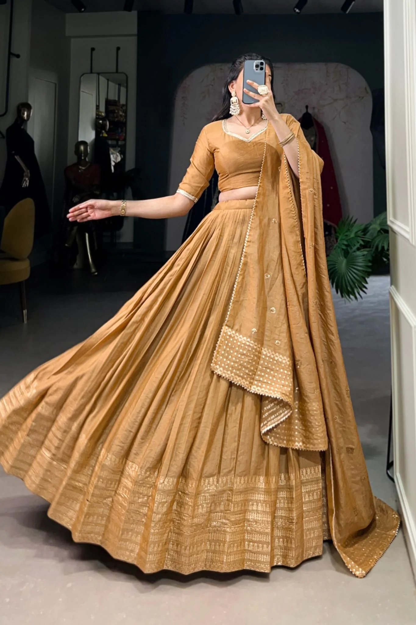 Product image 57
