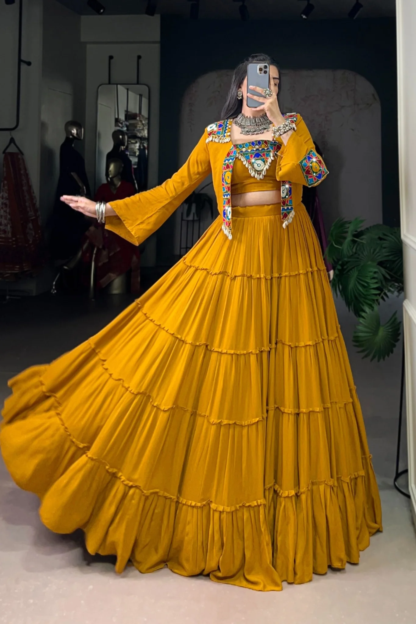 Product image 12