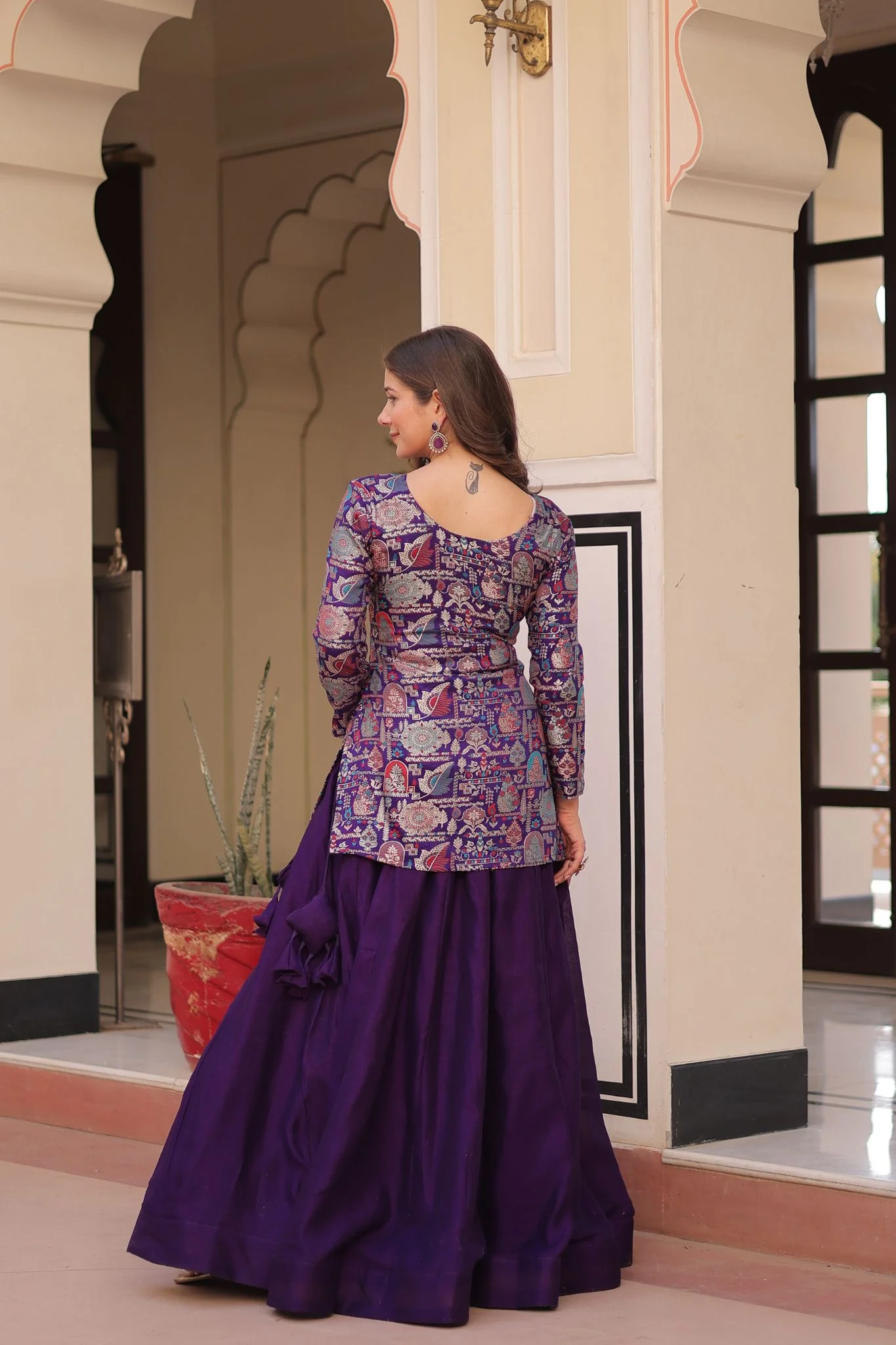 Product image 26