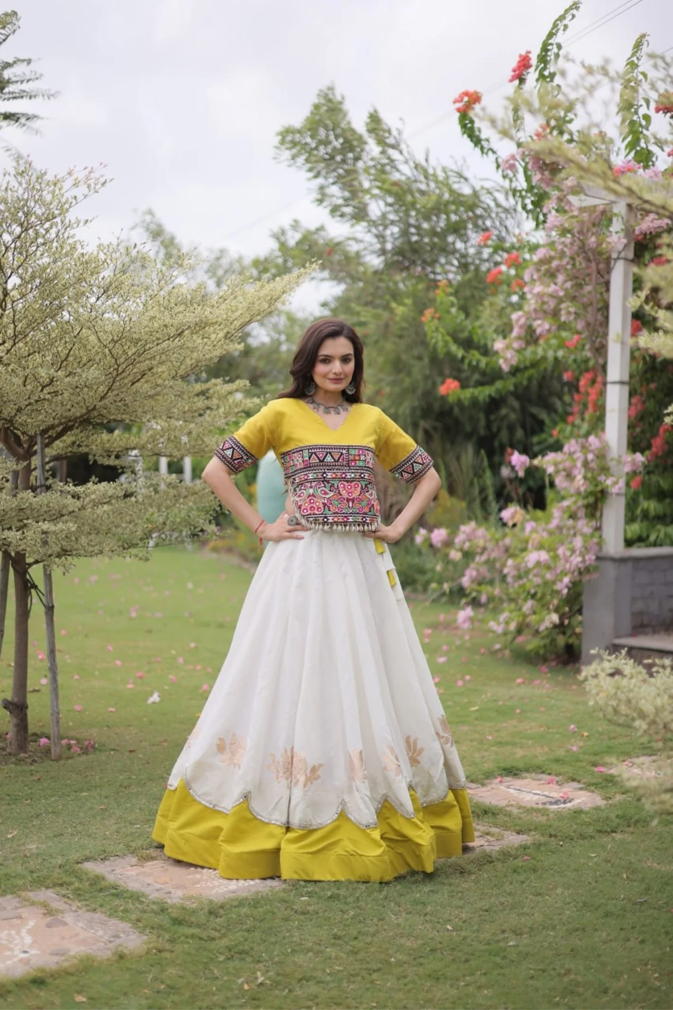 Product image 37