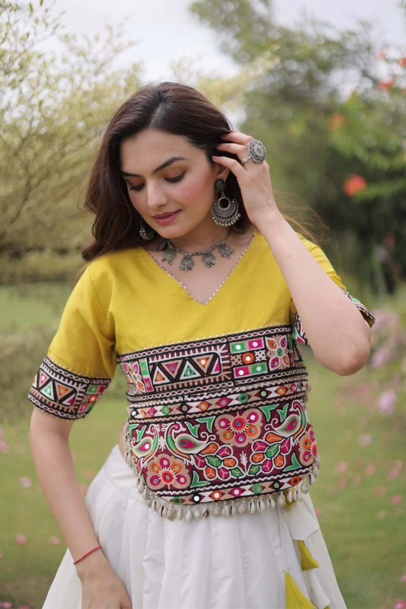 Product image 38