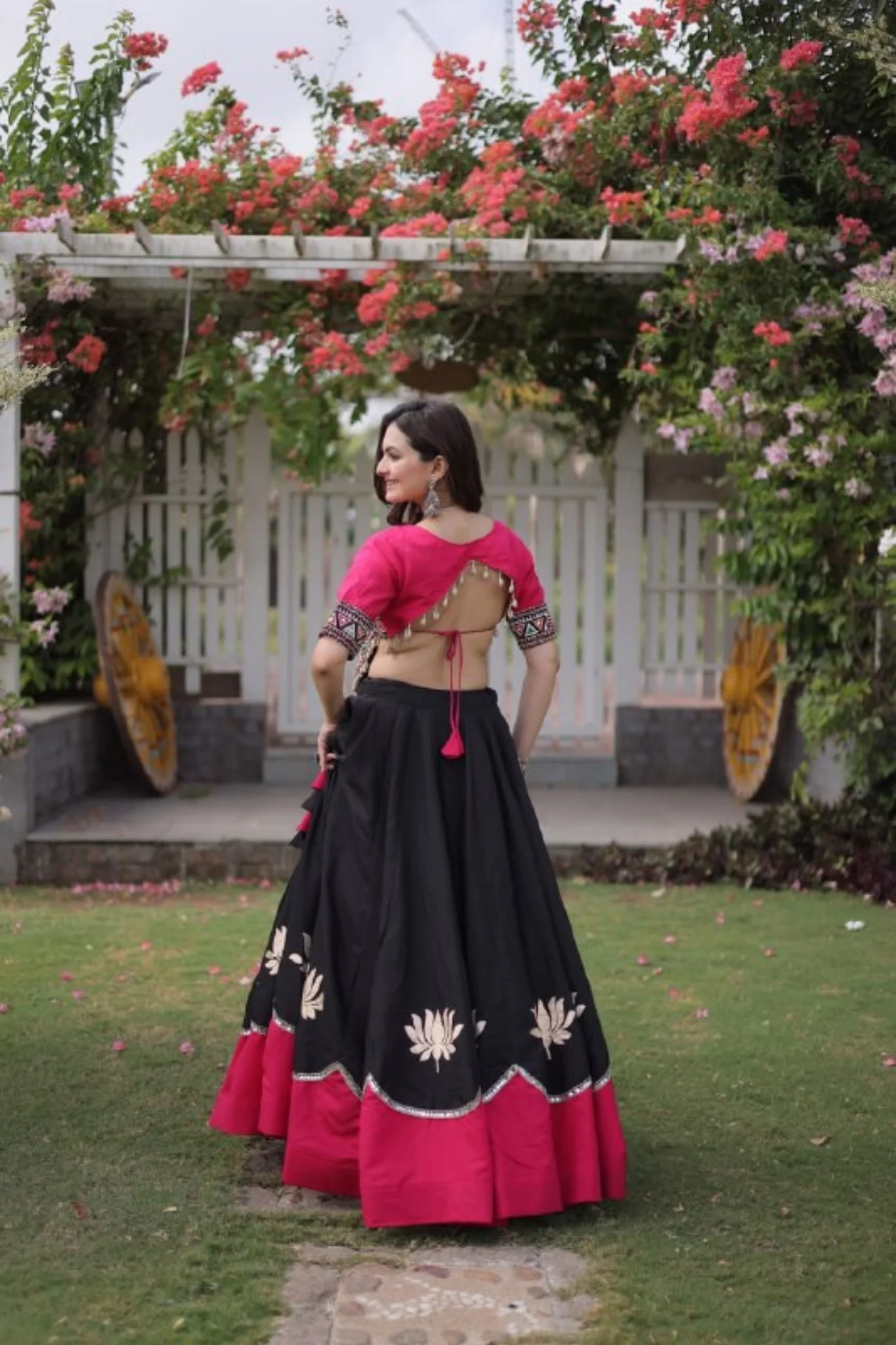 Product image 46