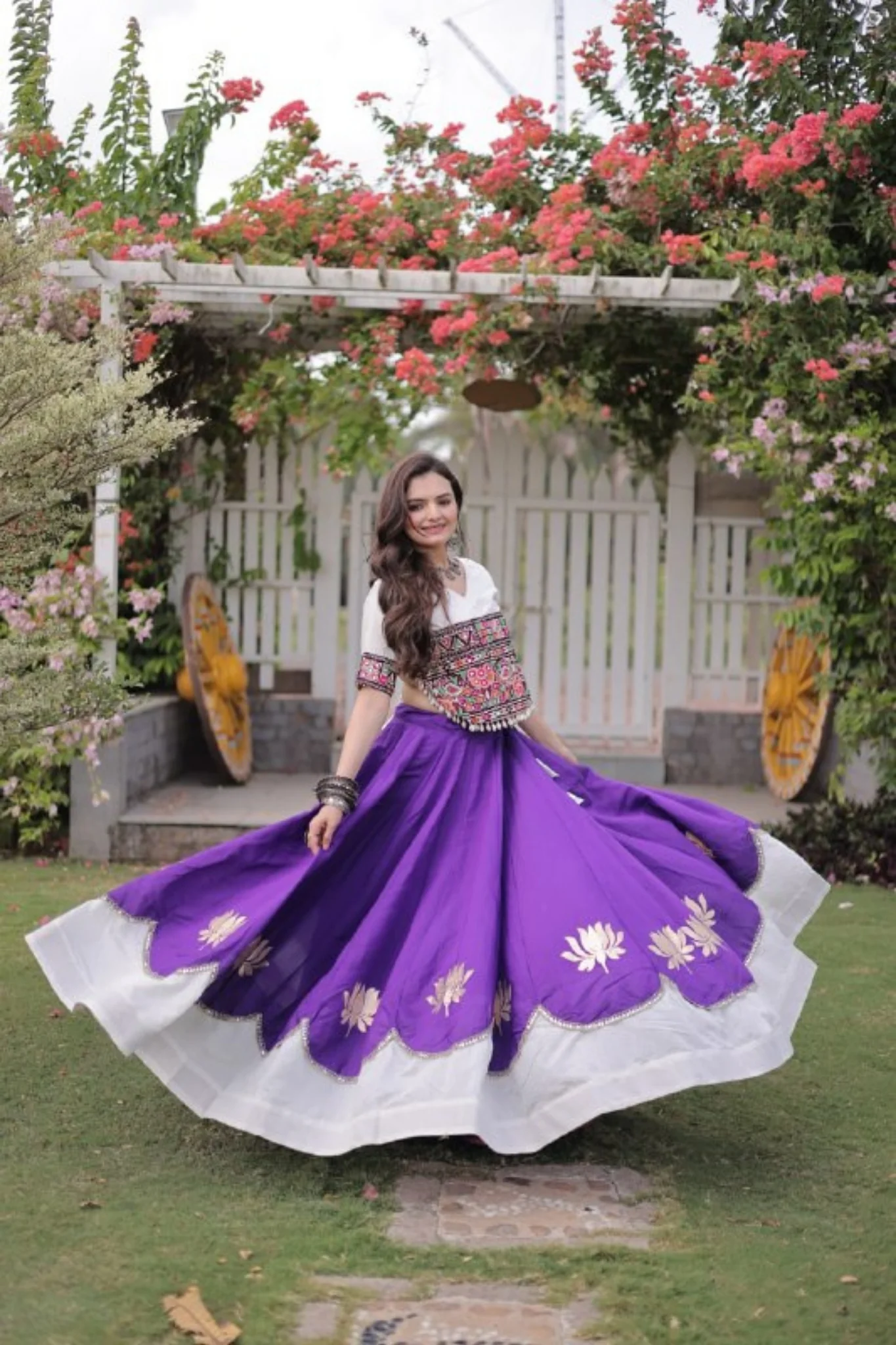 Product image 48
