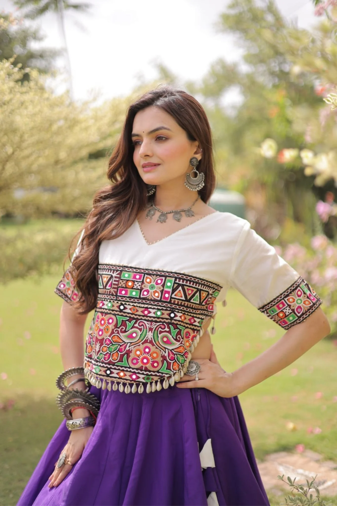 Product image 53