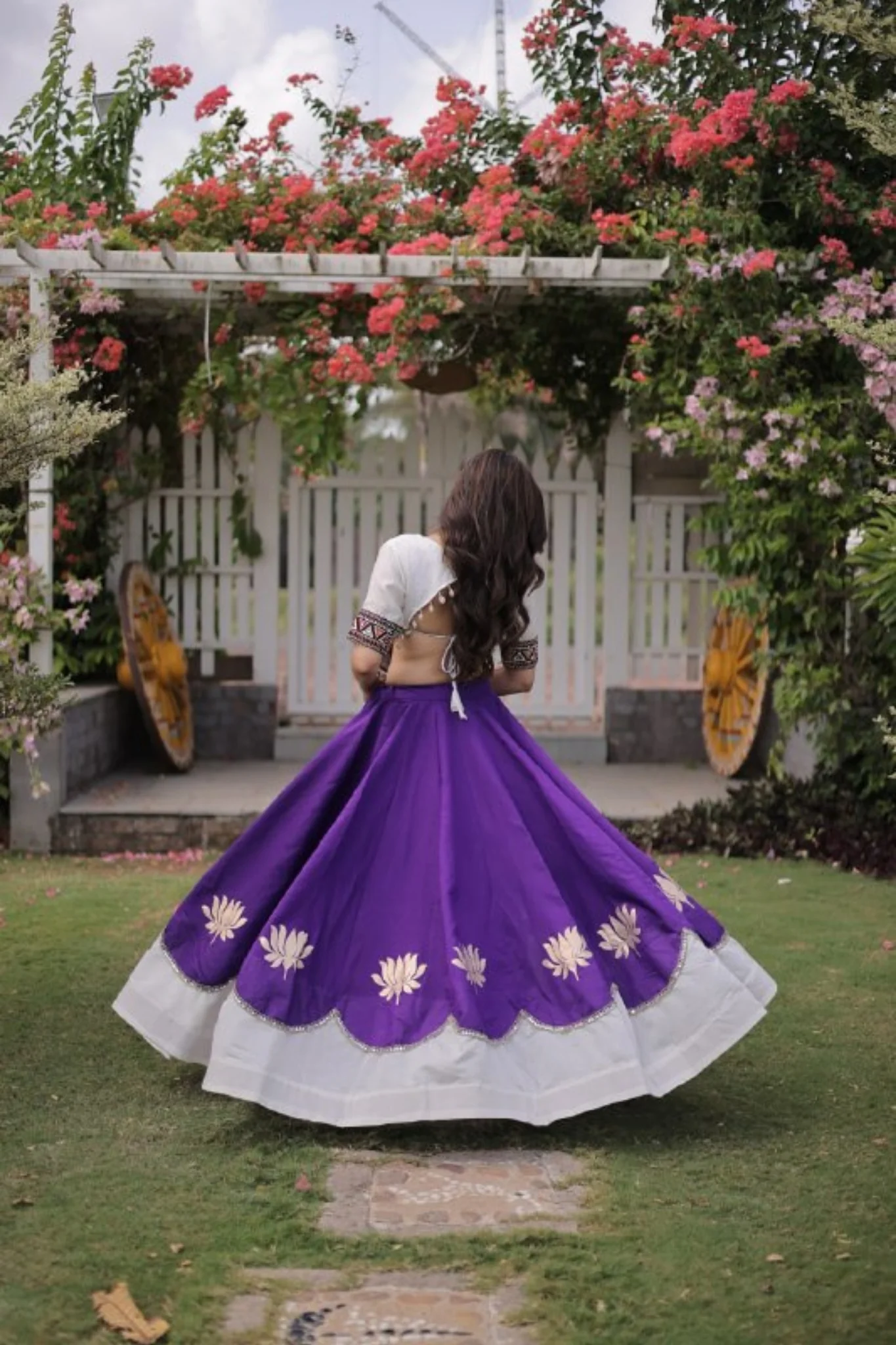 Product image 55