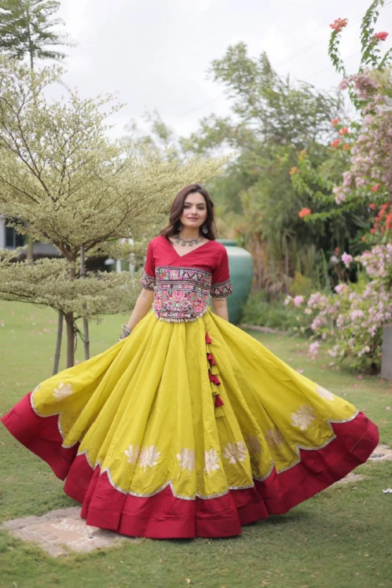 Product image 56