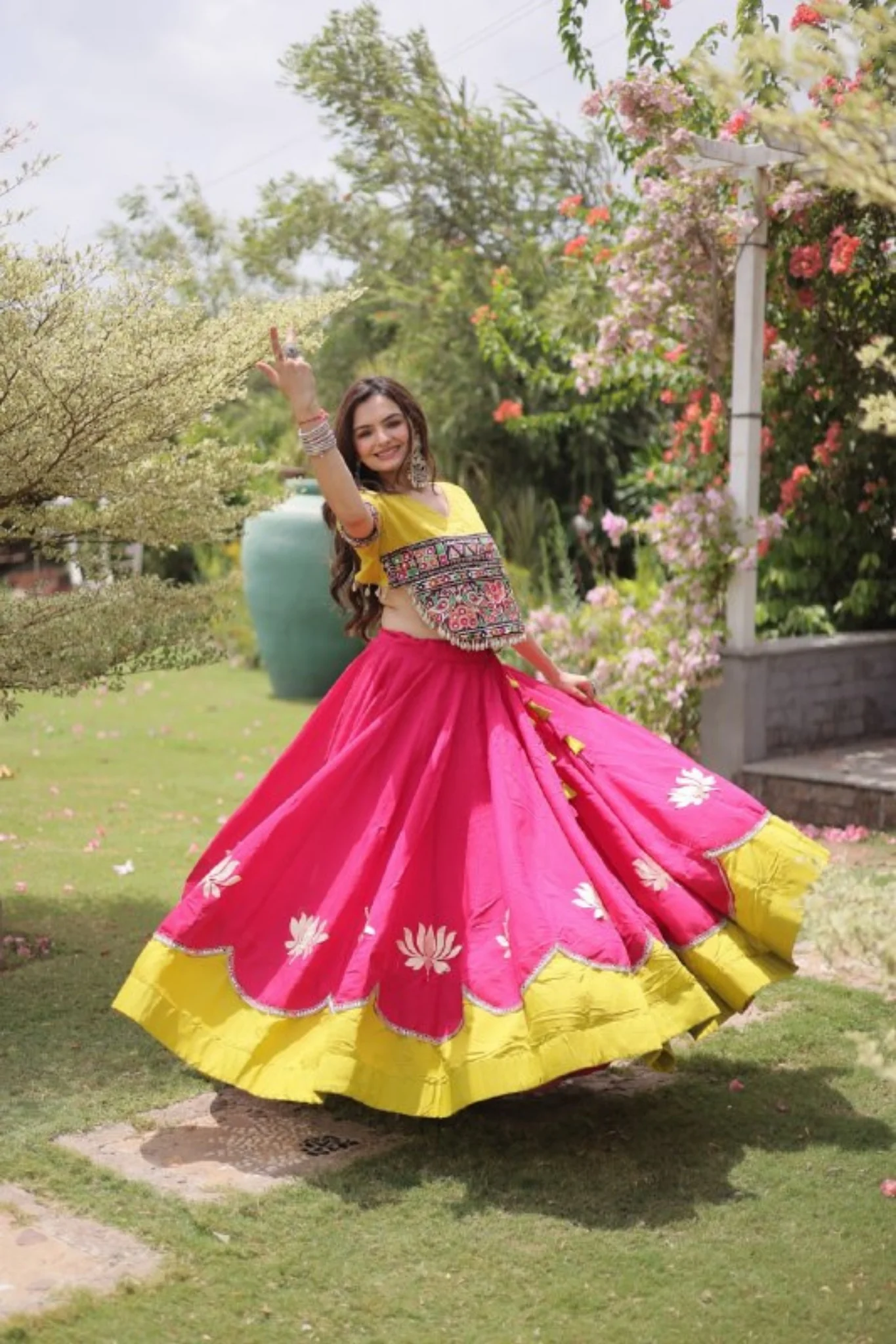Product image 72
