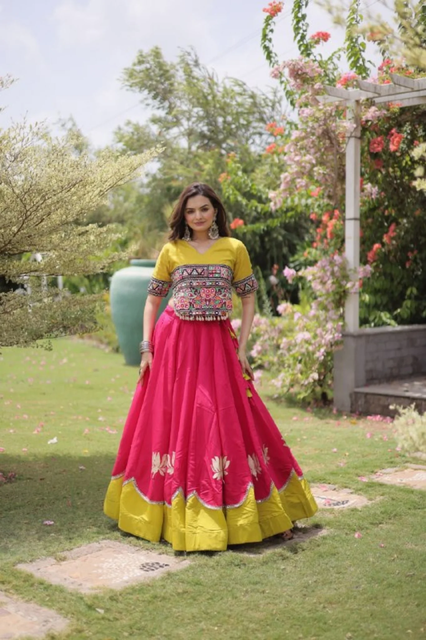 Product image 76