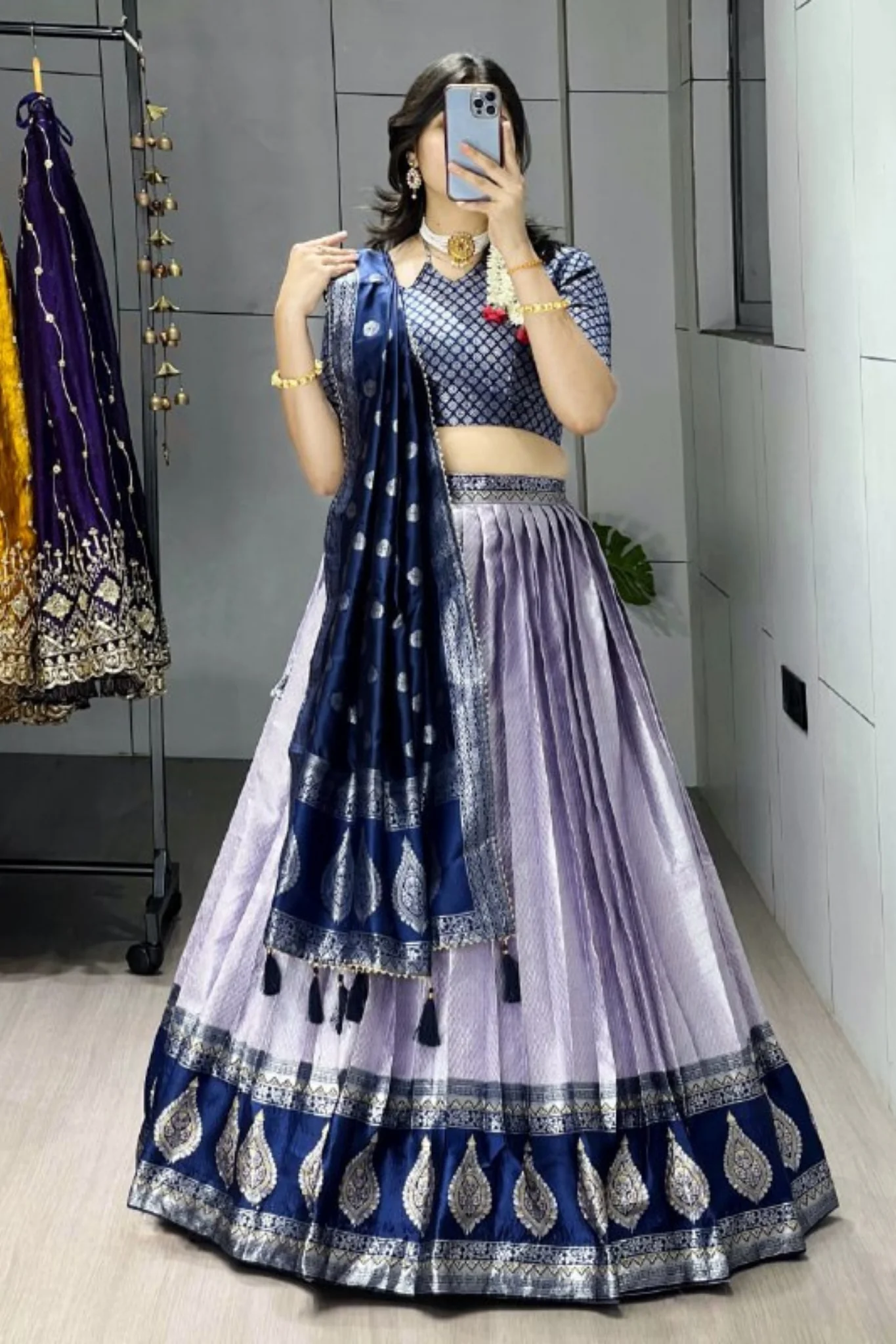 Product image 47