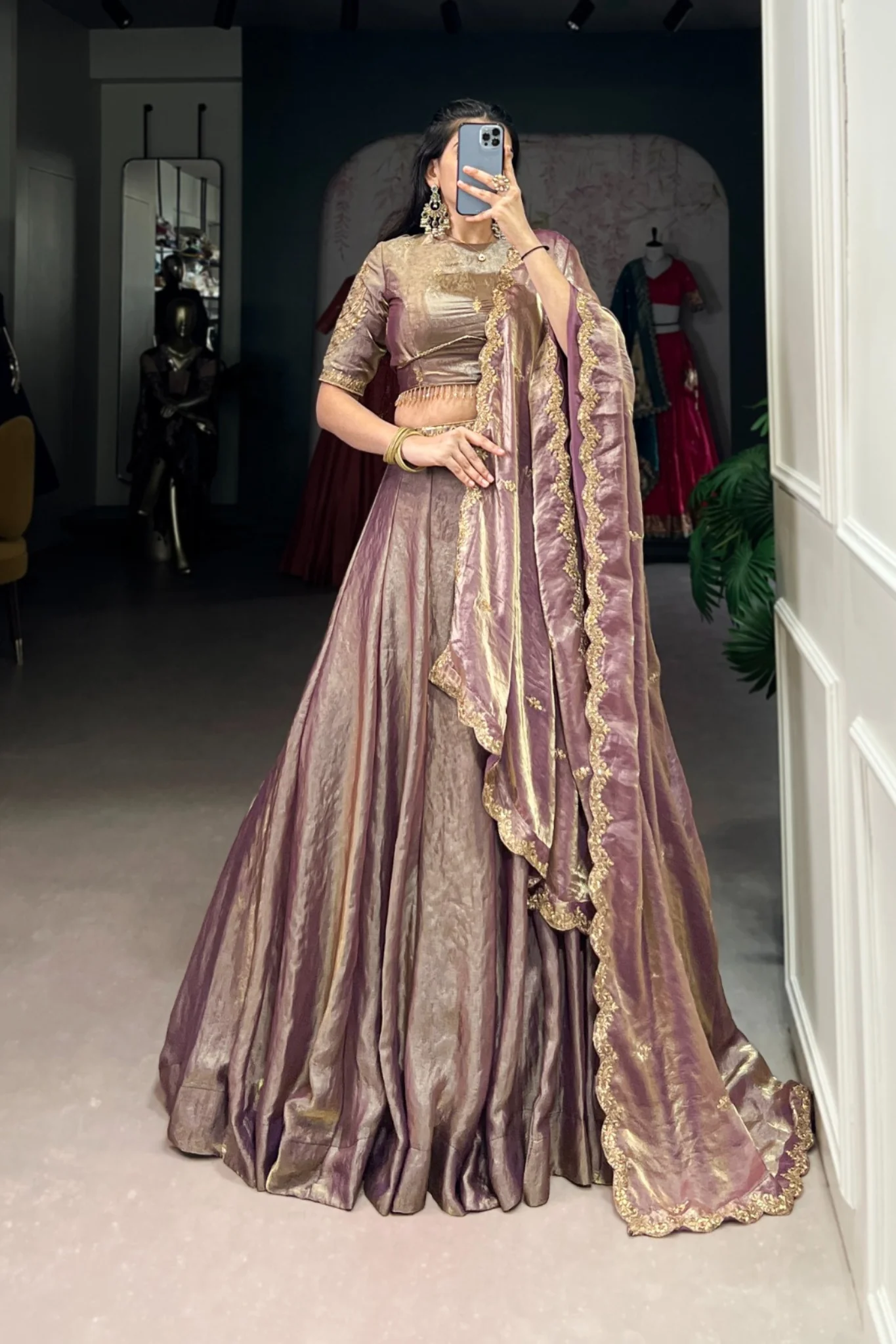Product image 22