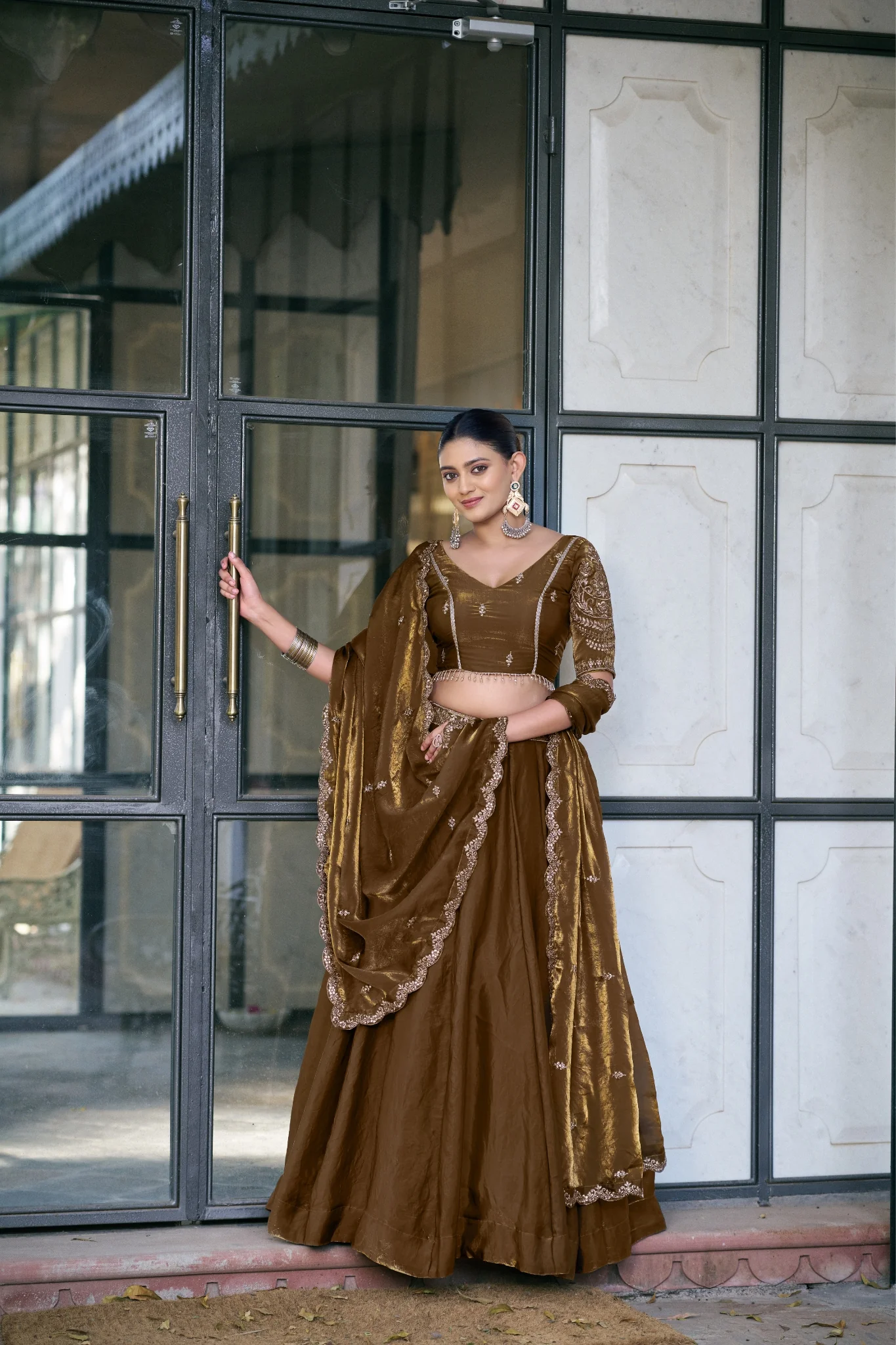 Product image 31