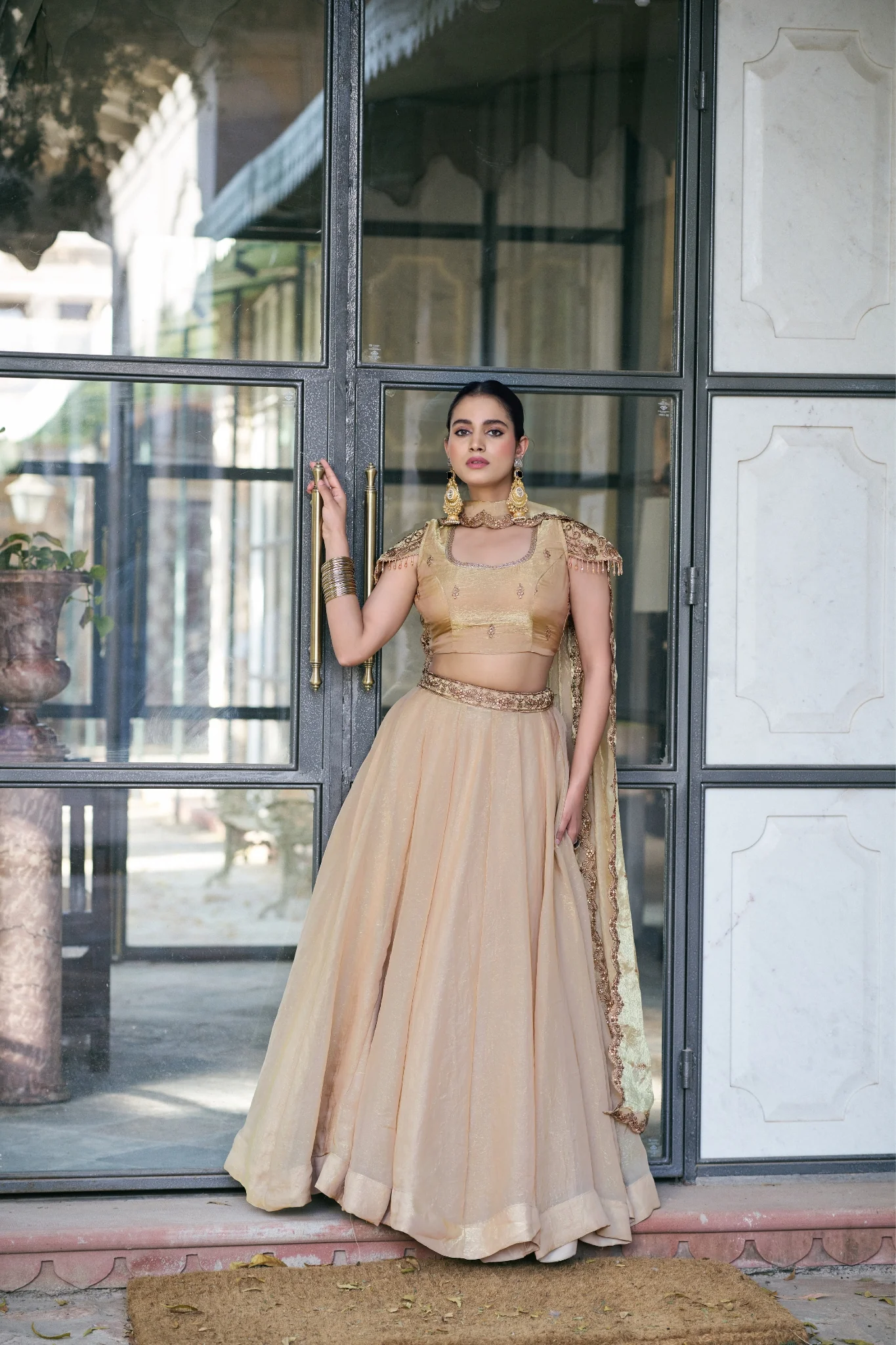 Product image 52