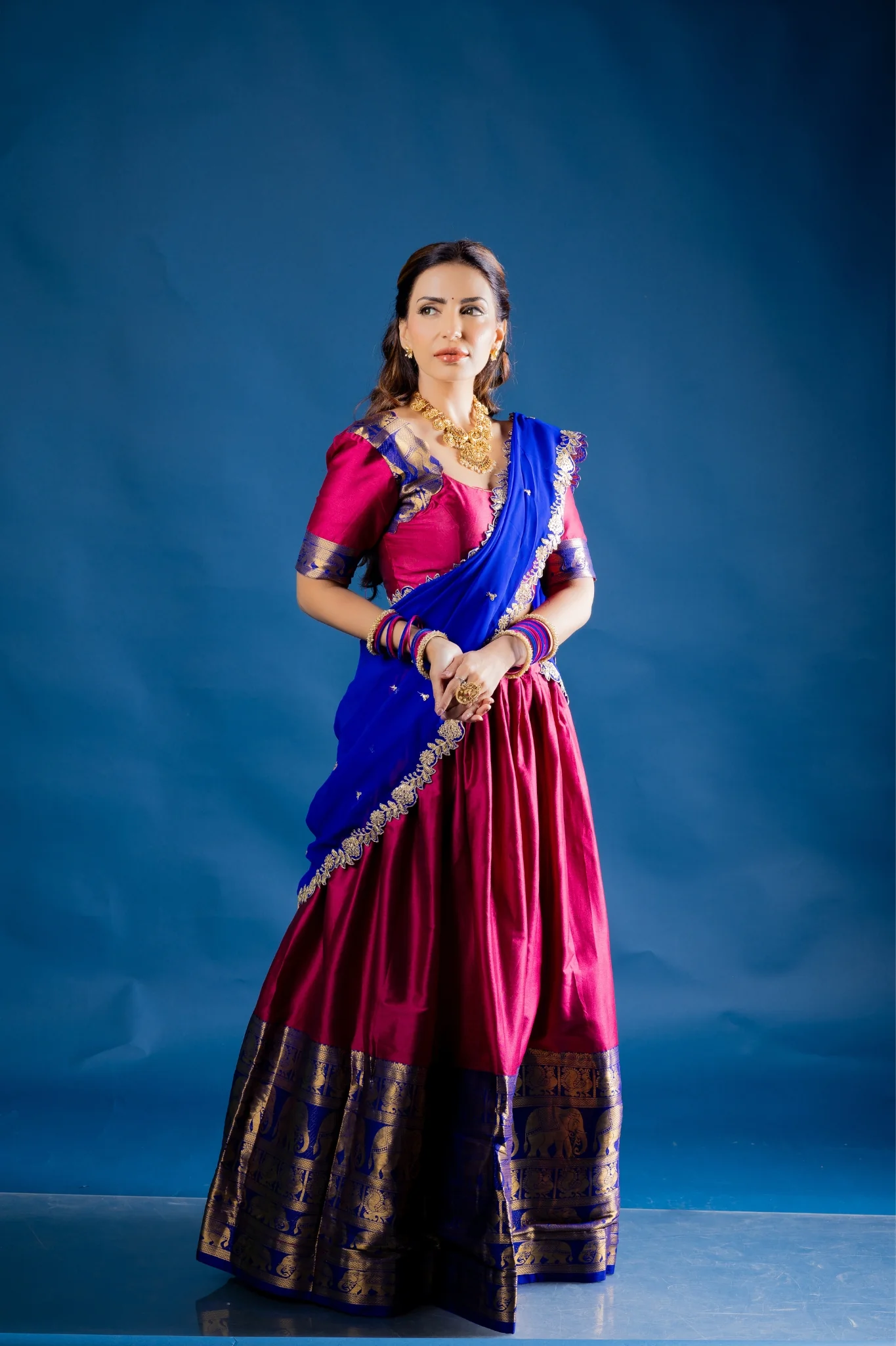 Product image 29