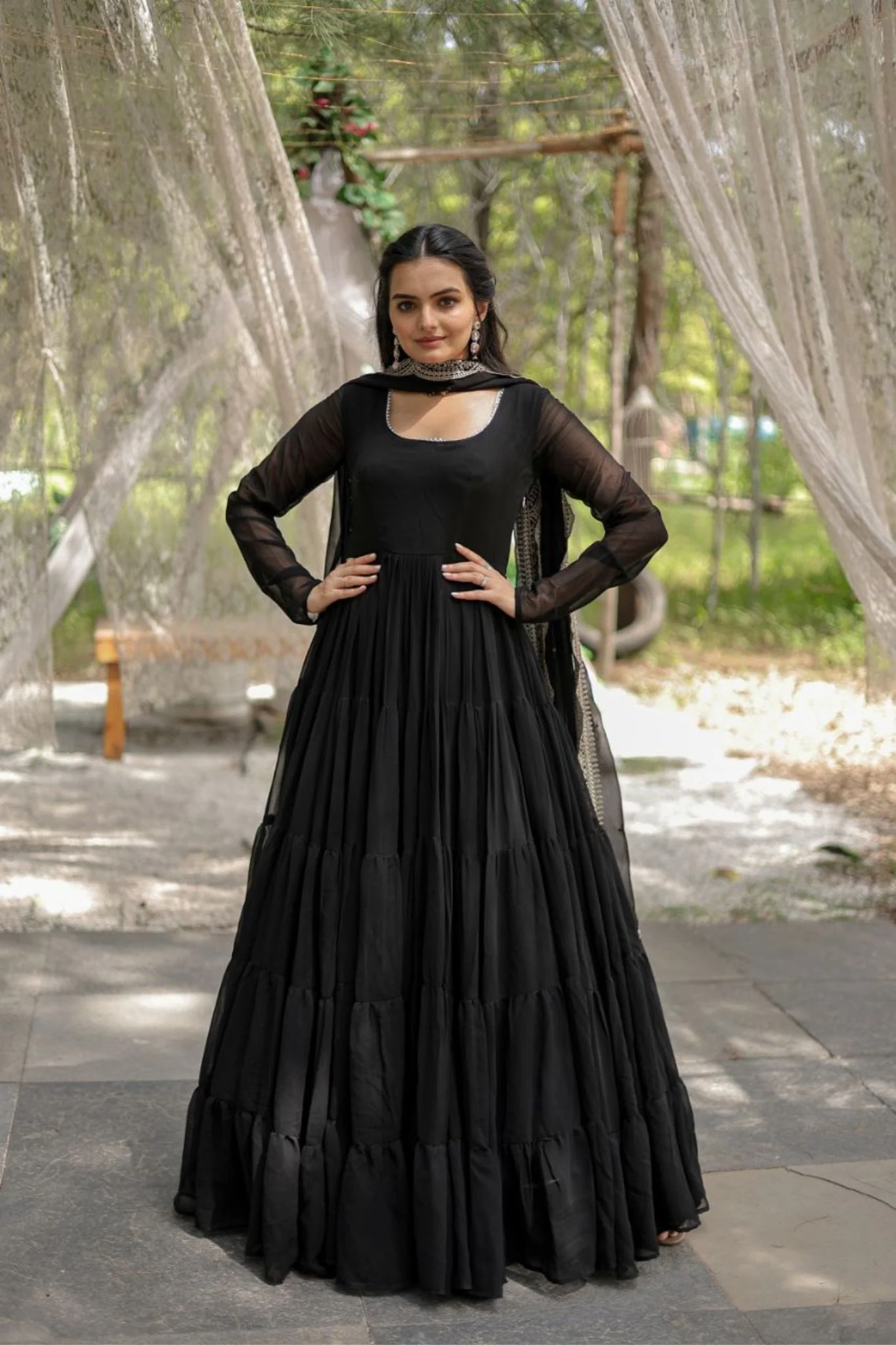 Product image 26
