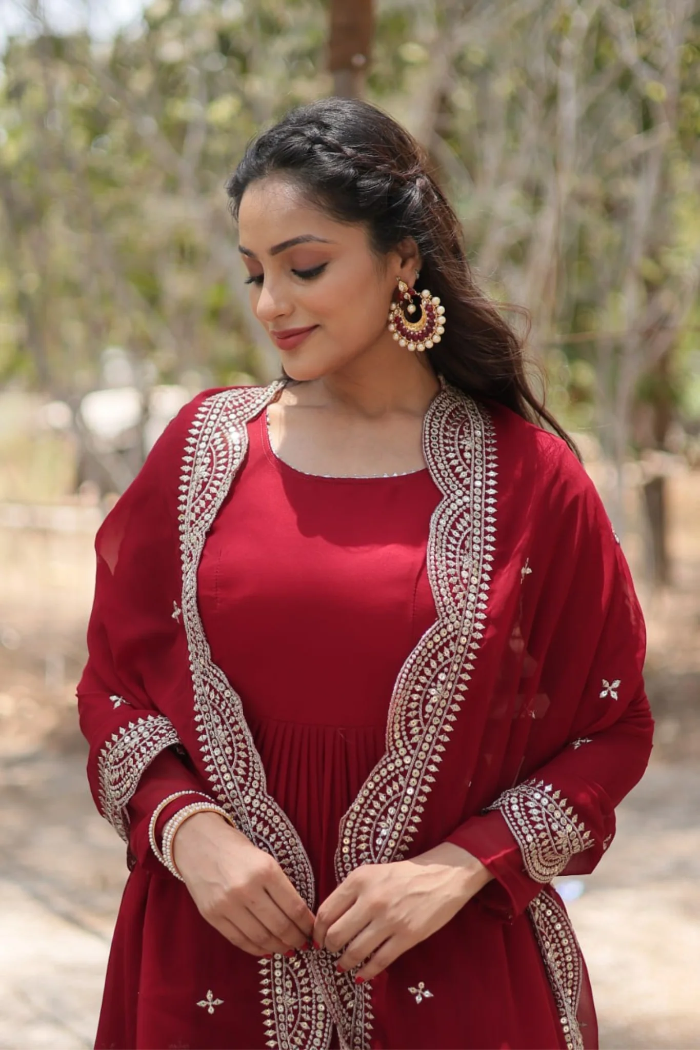 Product image 42